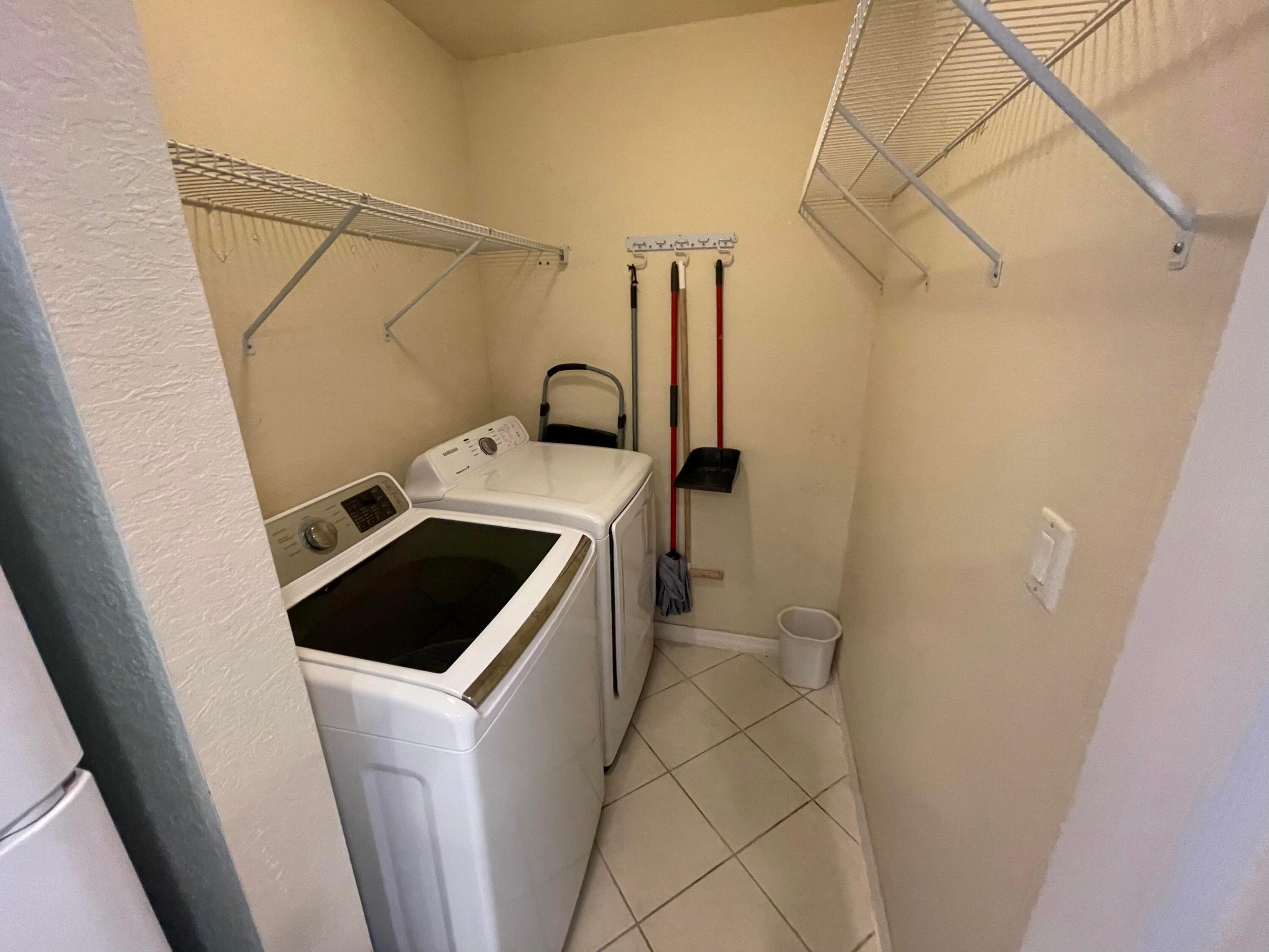 FLAGLER POINTE CONDO - Residential Lease