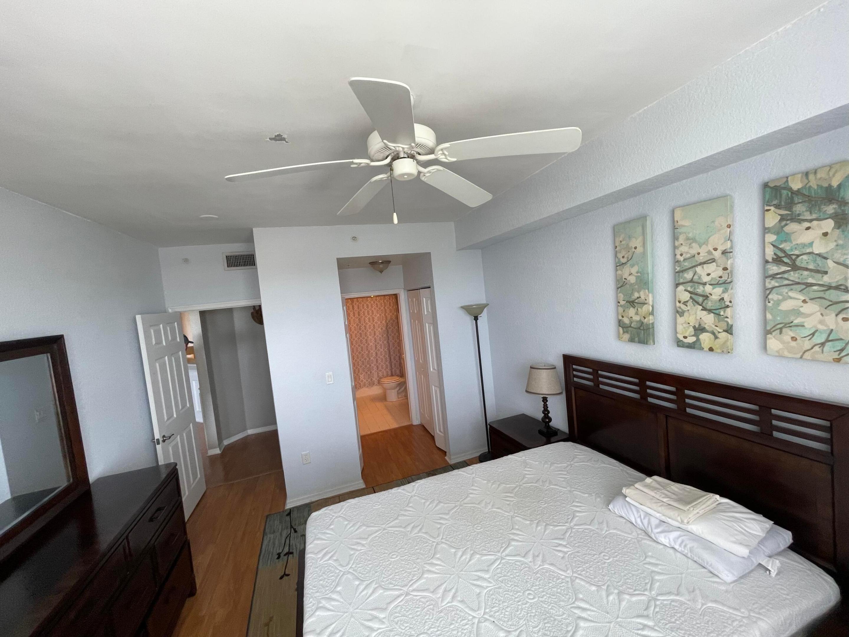 FLAGLER POINTE CONDO - Residential Lease