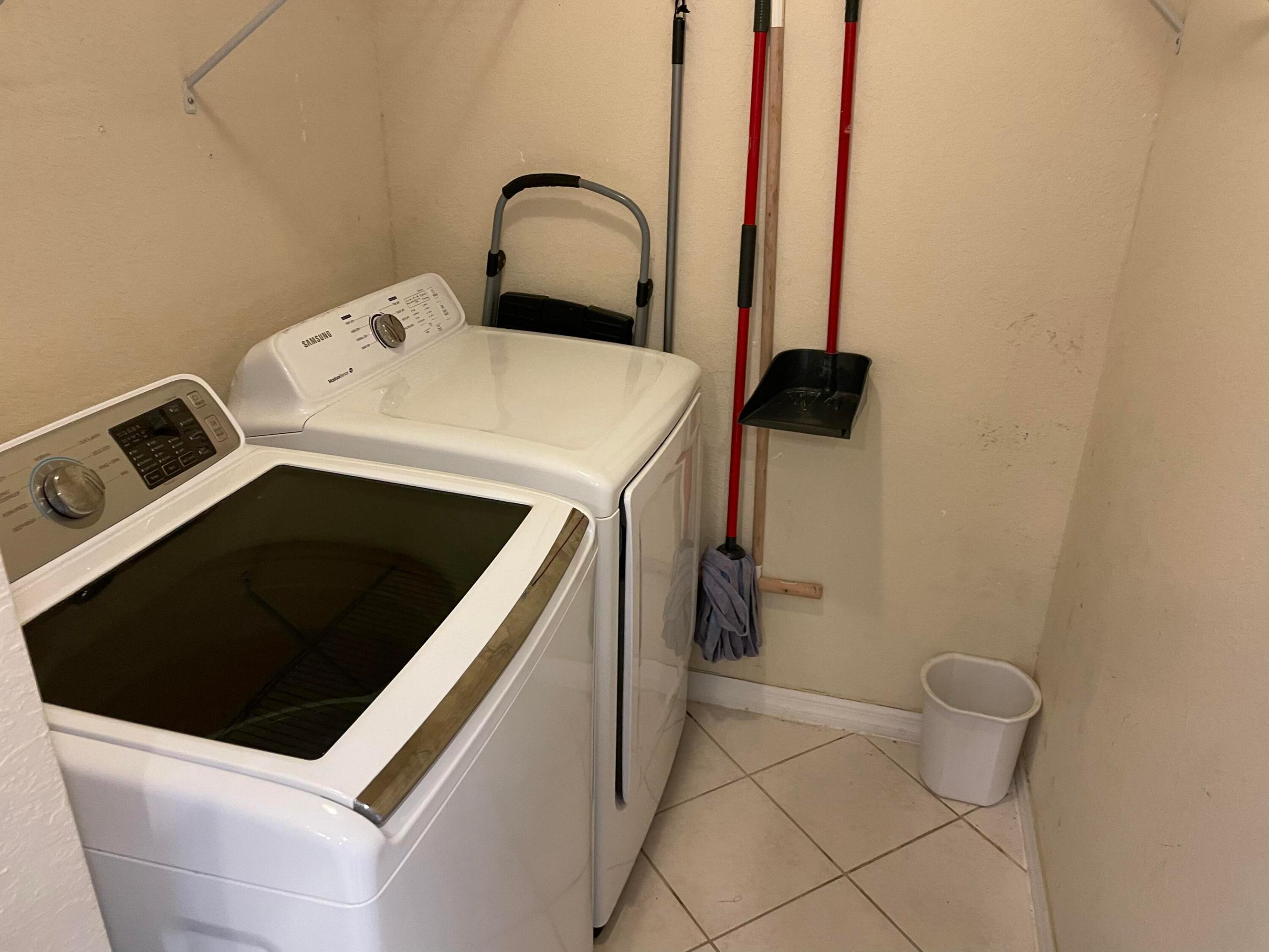 FLAGLER POINTE CONDO - Residential Lease