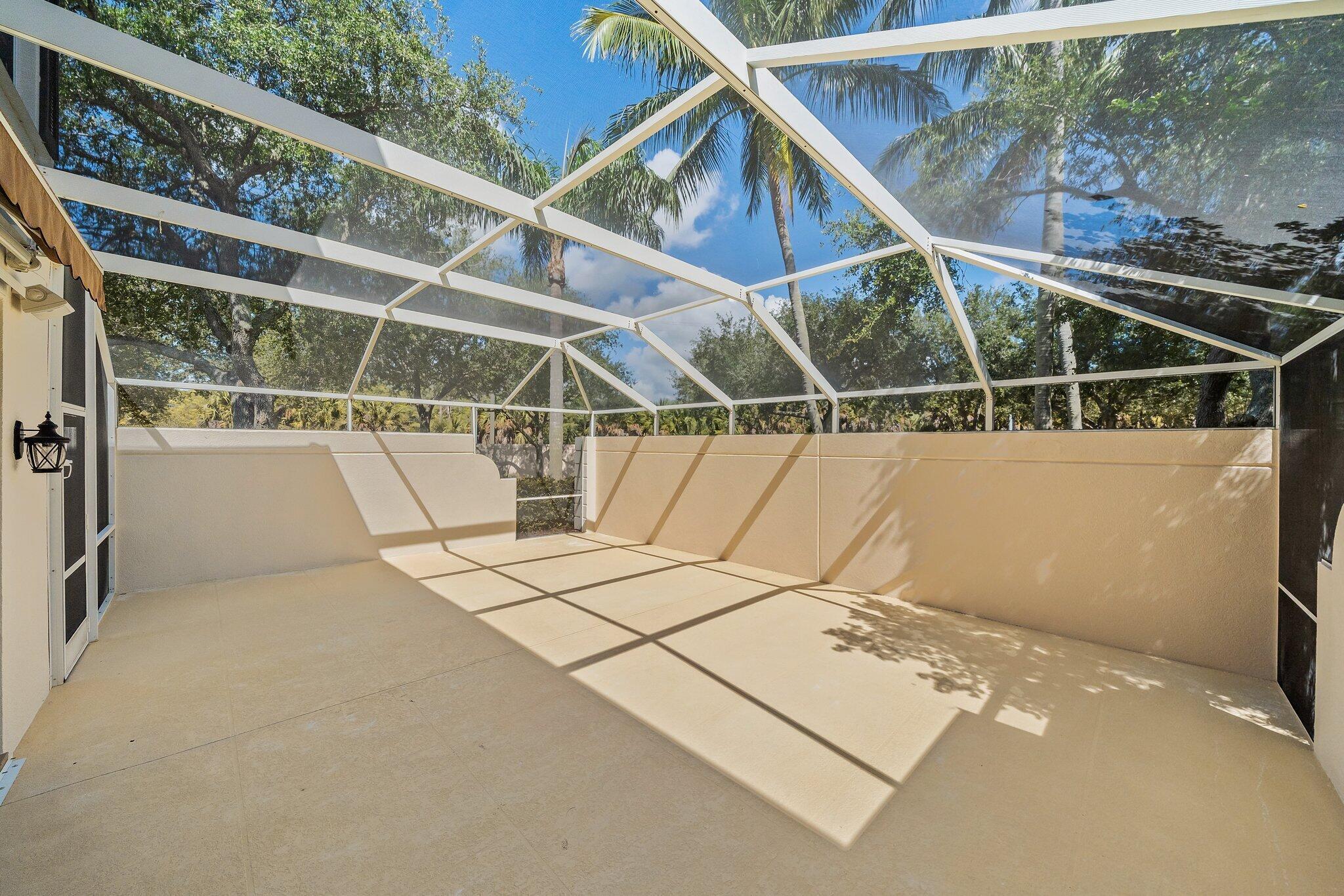 Riverwalk - Residential Lease