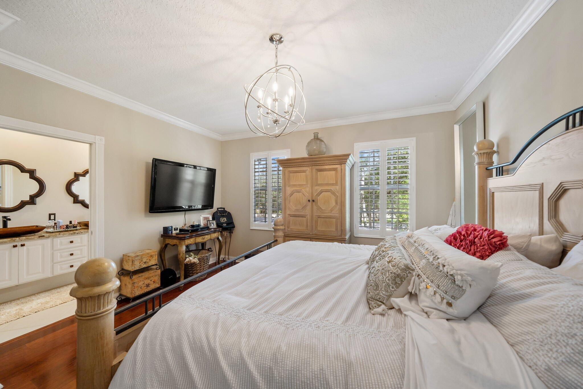 Riverwalk - Residential Lease