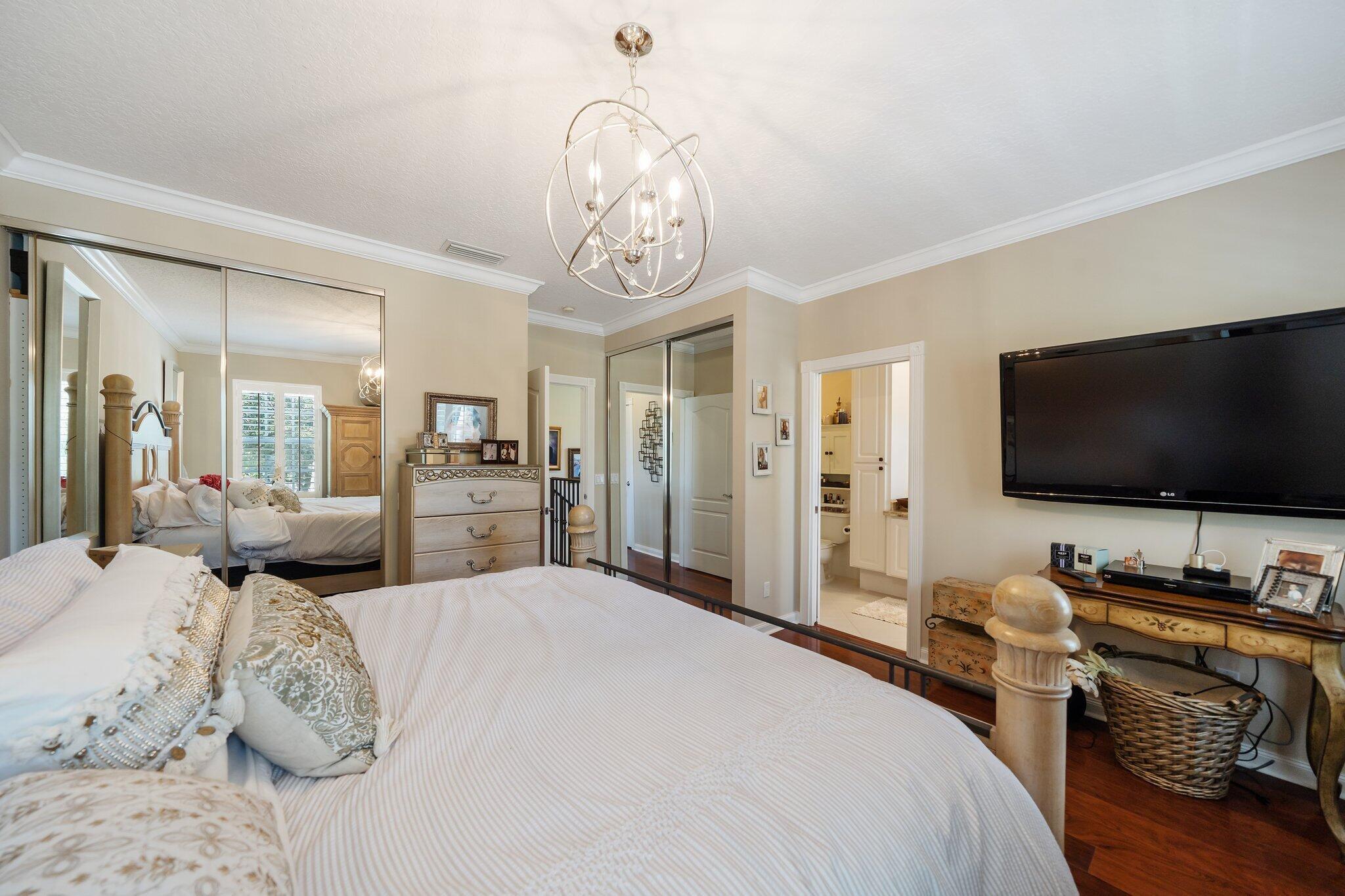 Riverwalk - Residential Lease