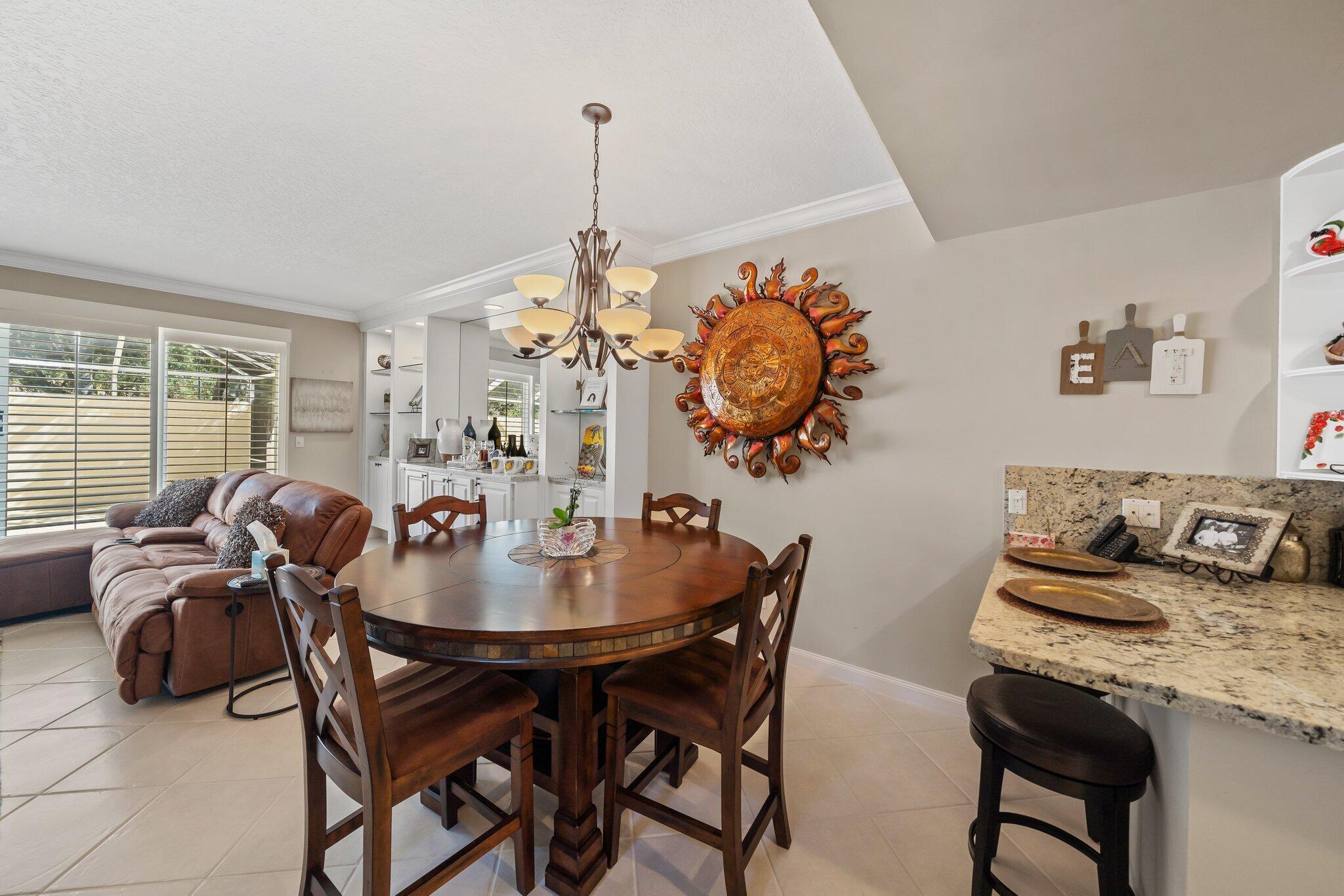 Riverwalk - Residential Lease