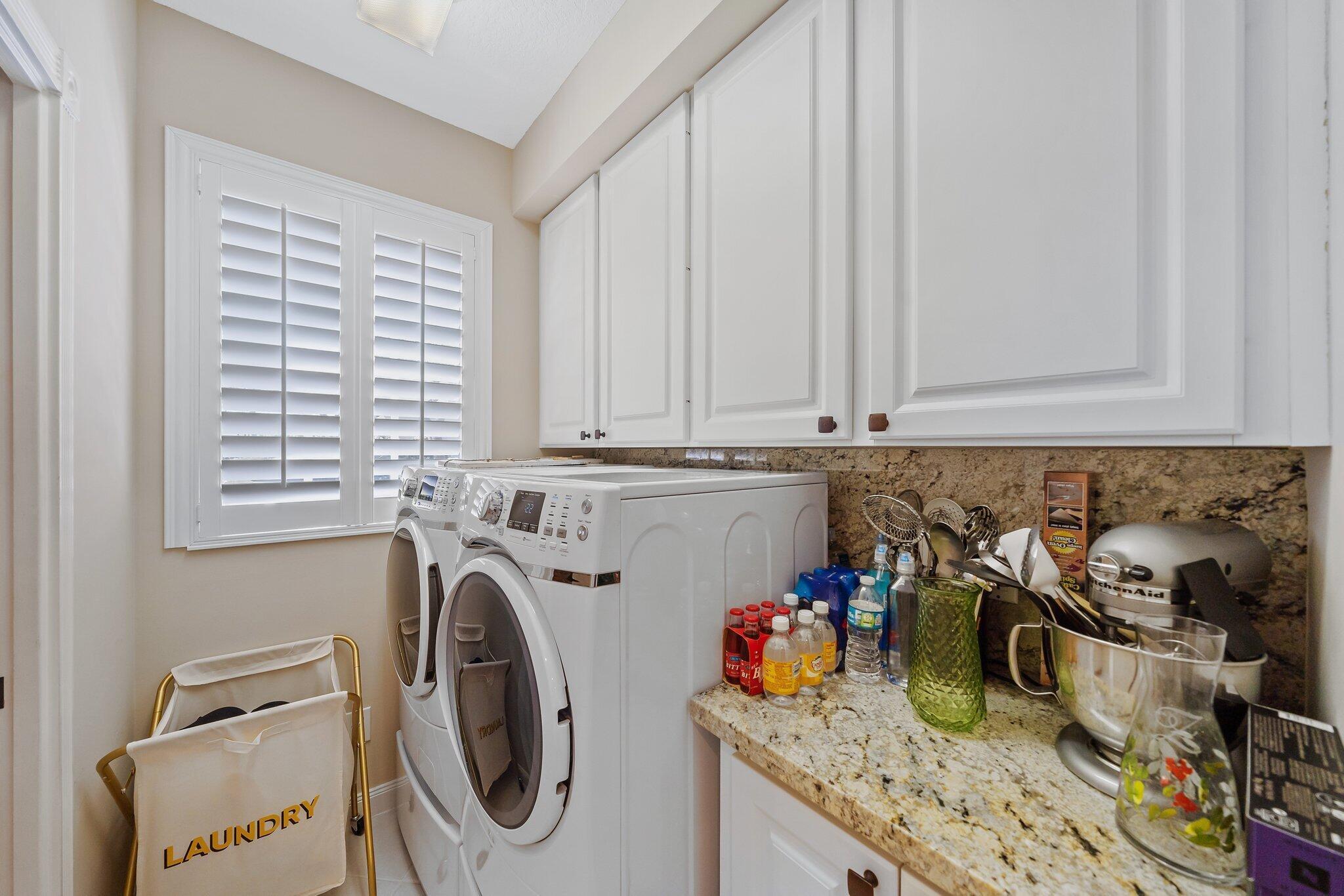 Riverwalk - Residential Lease