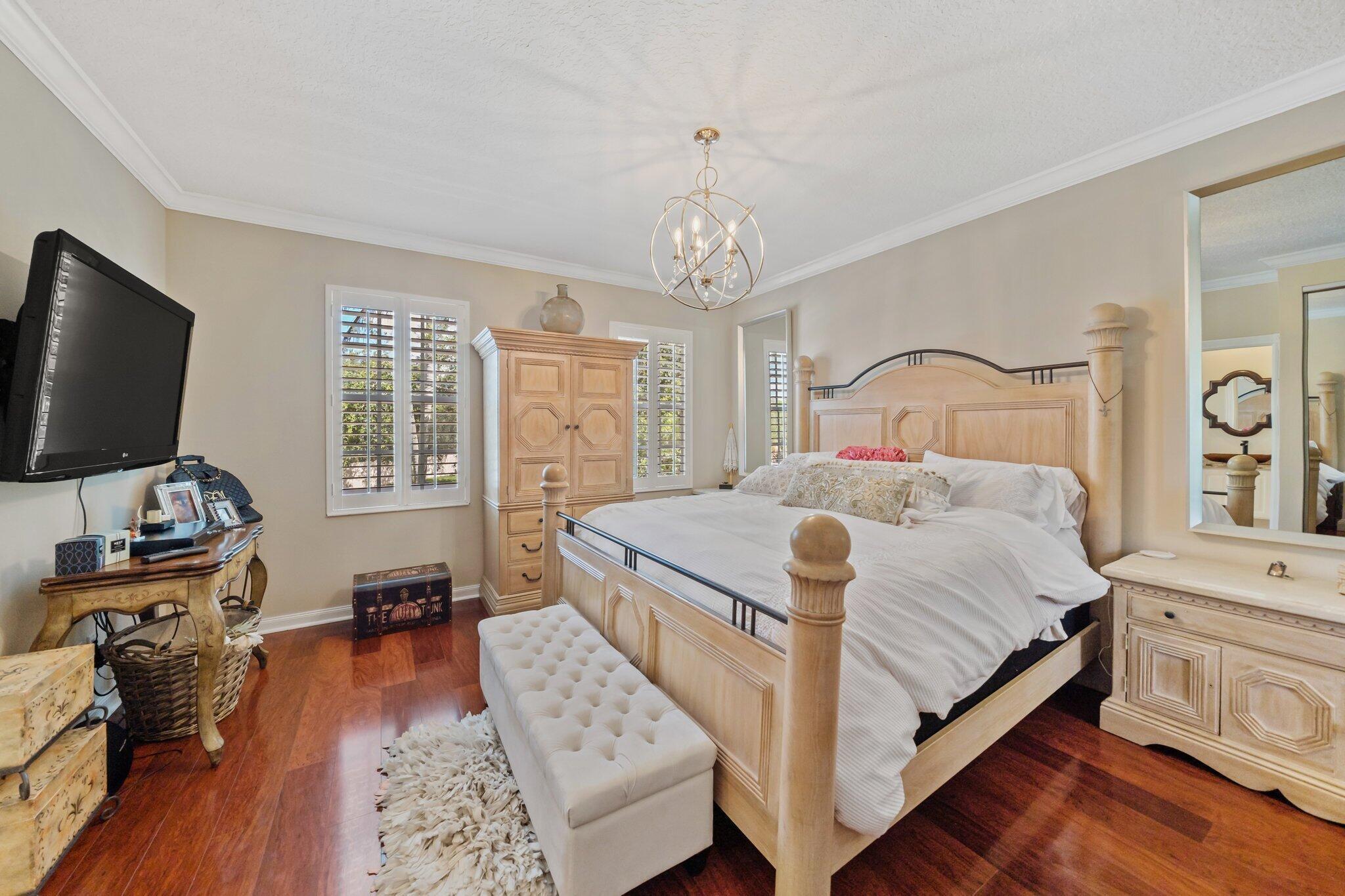 Riverwalk - Residential Lease