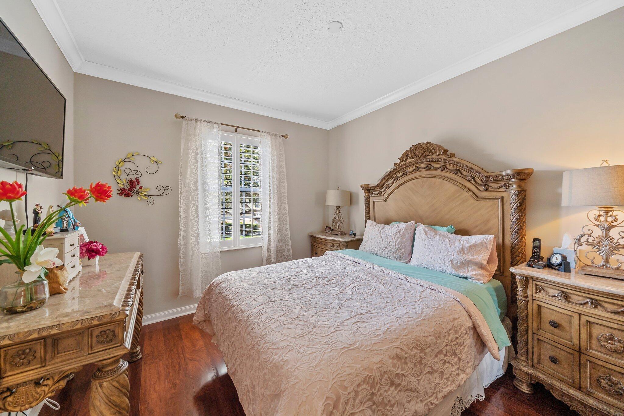 Riverwalk - Residential Lease