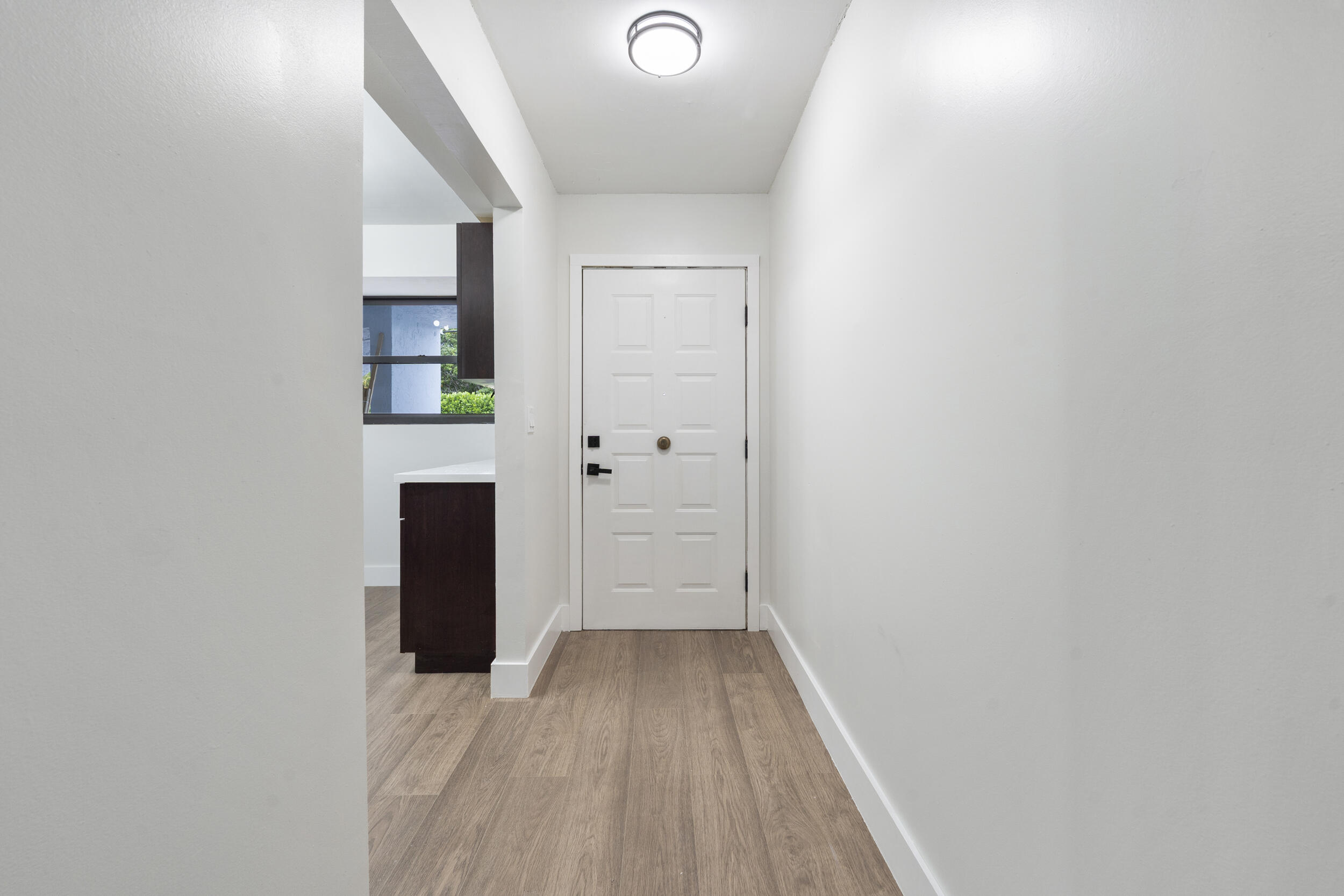 PARK SQUARE CONDO (AKA COUNTRY MEADOWS CONDO) - Residential