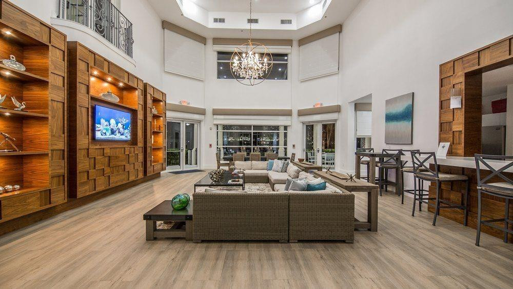 Village By The Bay - Residential