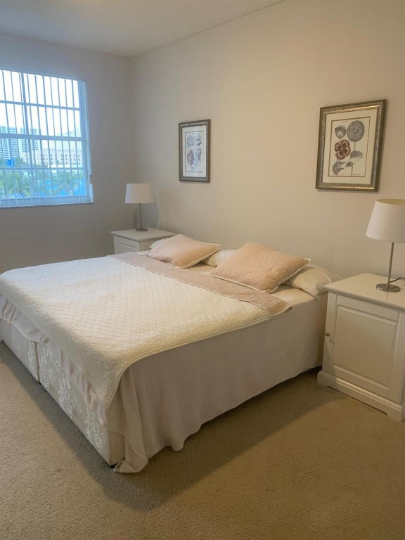 Village By The Bay - Residential