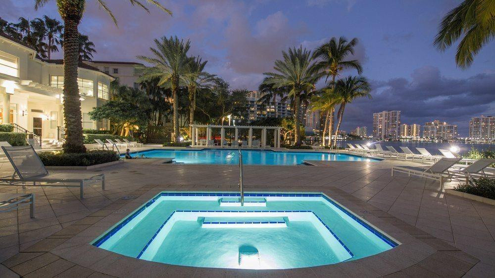 Village By The Bay - Residential