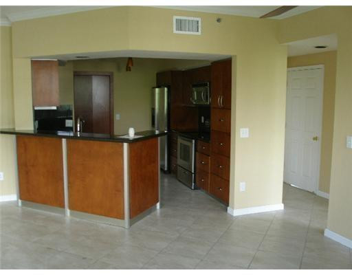 Village By The Bay - Residential