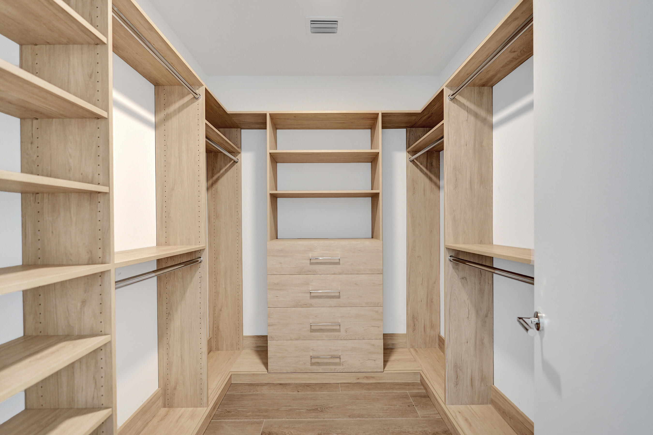 BLOUNT BROS POMPANO BEACH - Residential