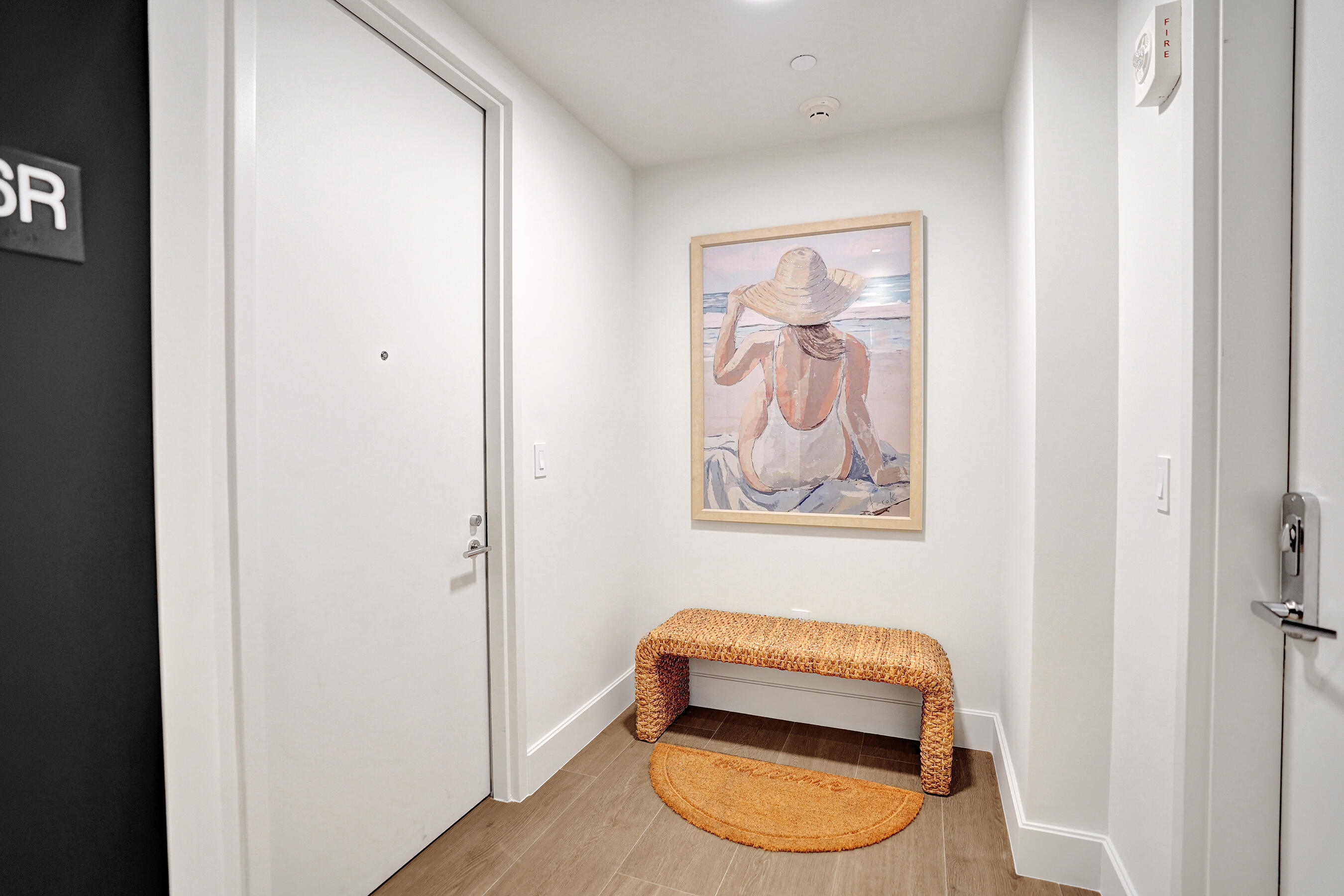 BLOUNT BROS POMPANO BEACH - Residential