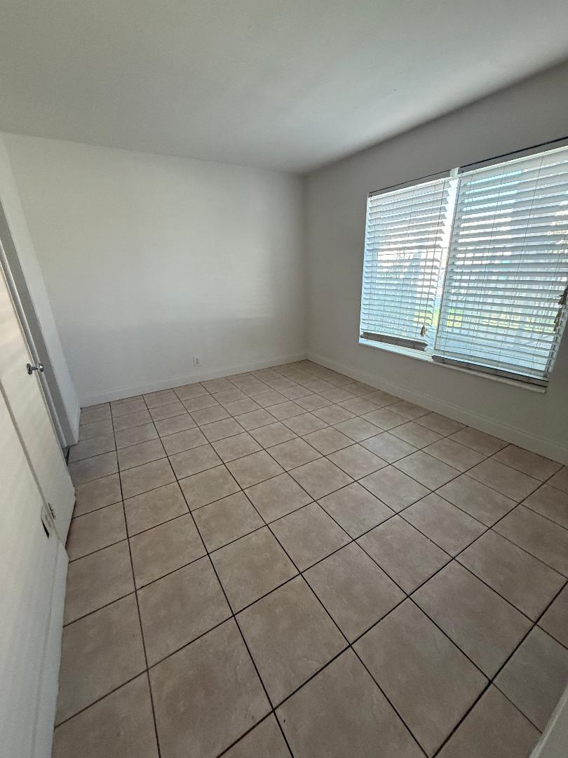 PINEHURST - Residential Lease