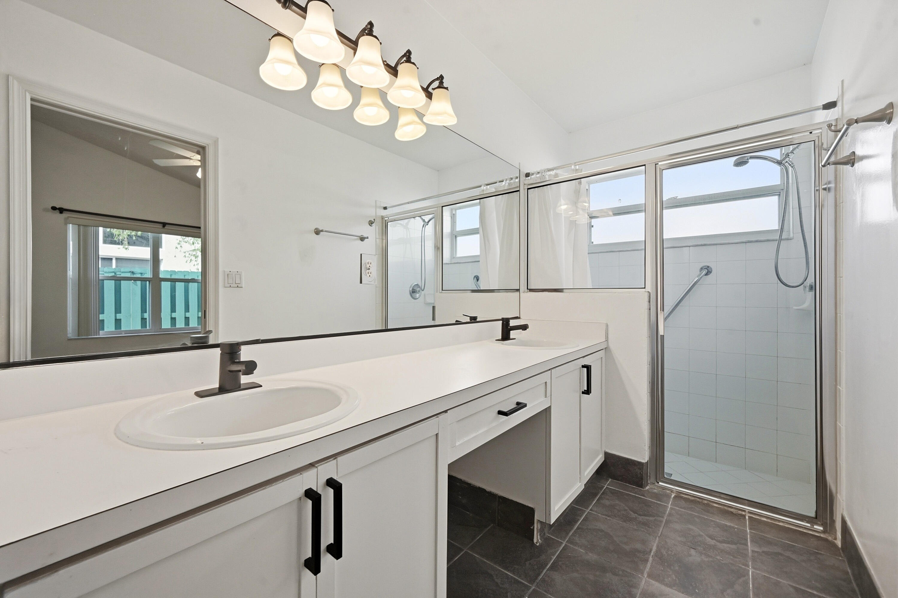 Wellington Lakes - Residential Lease