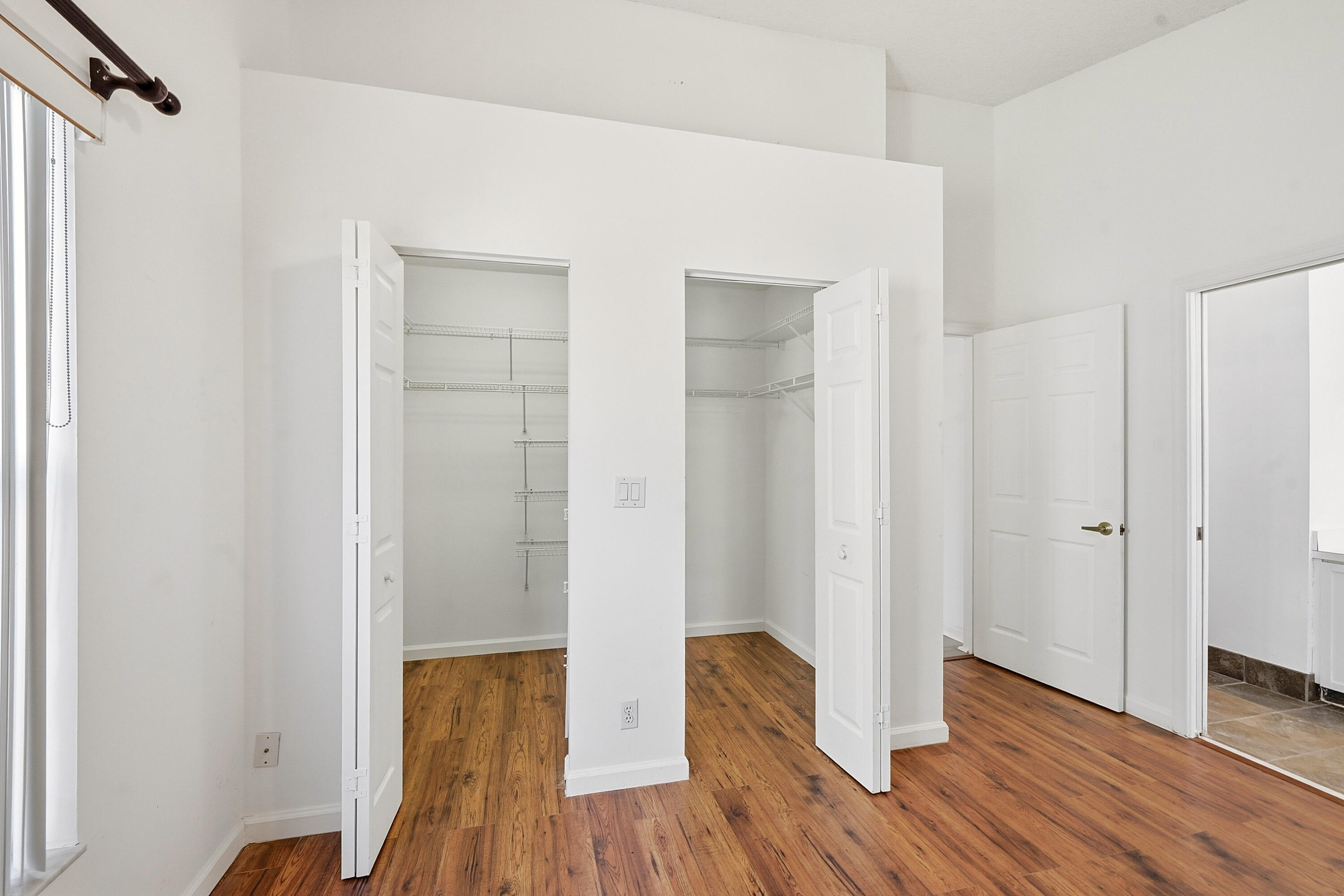 Wellington Lakes - Residential Lease