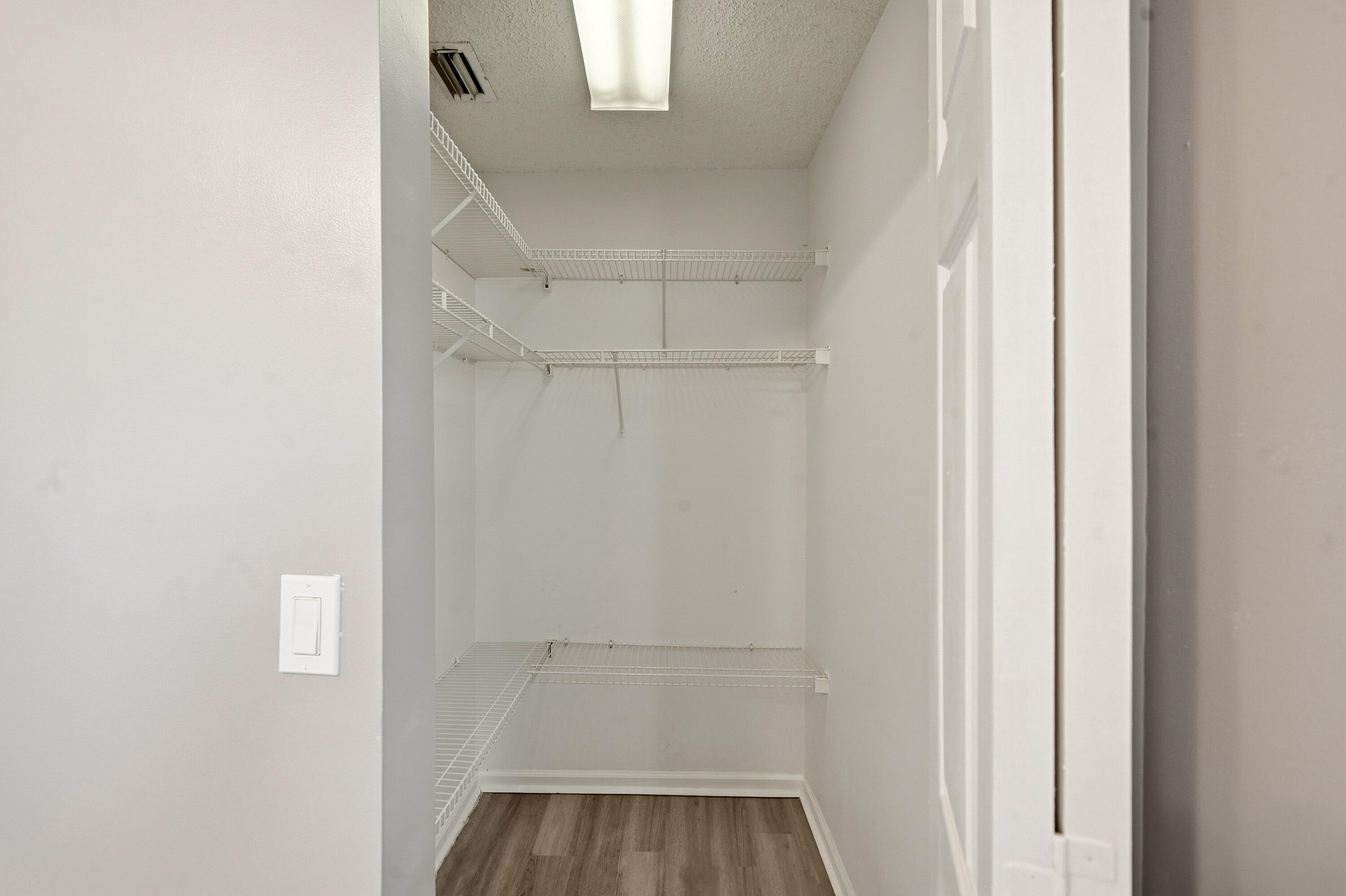 Wellington Lakes - Residential Lease