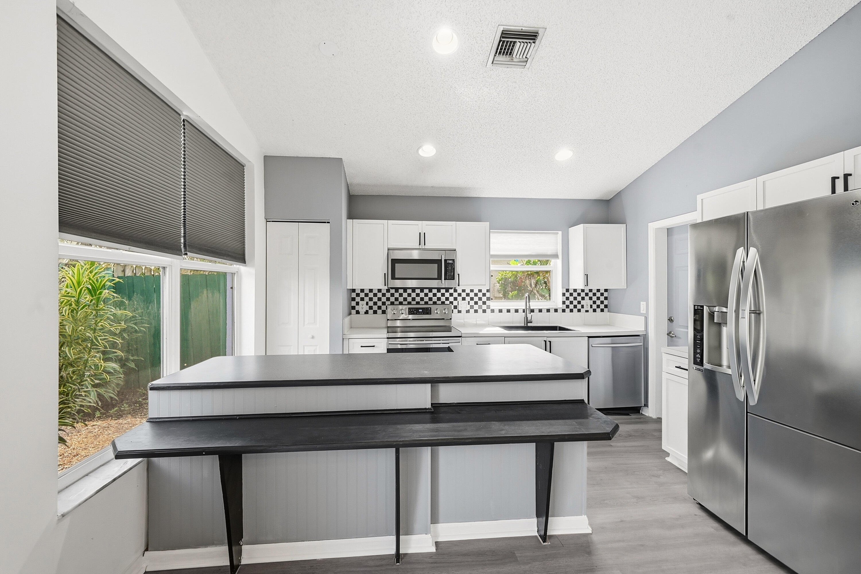 Wellington Lakes - Residential Lease
