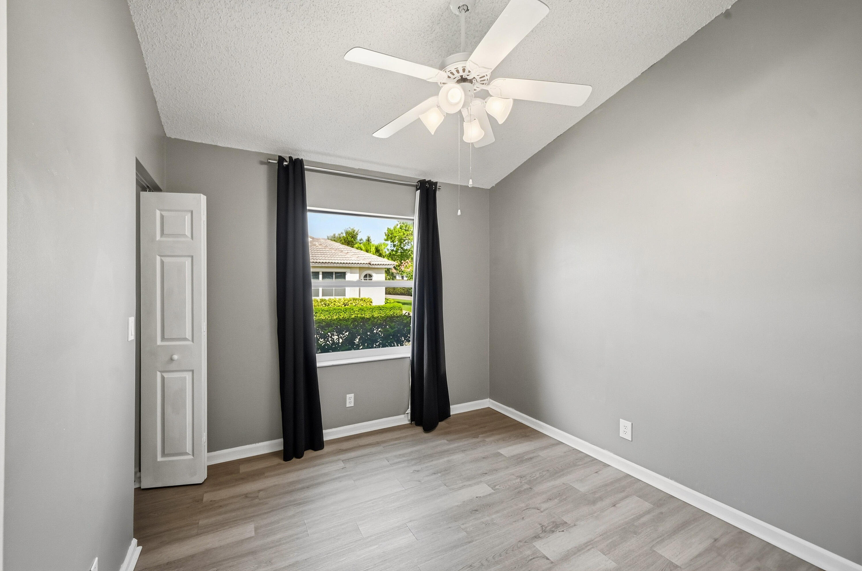 Wellington Lakes - Residential Lease