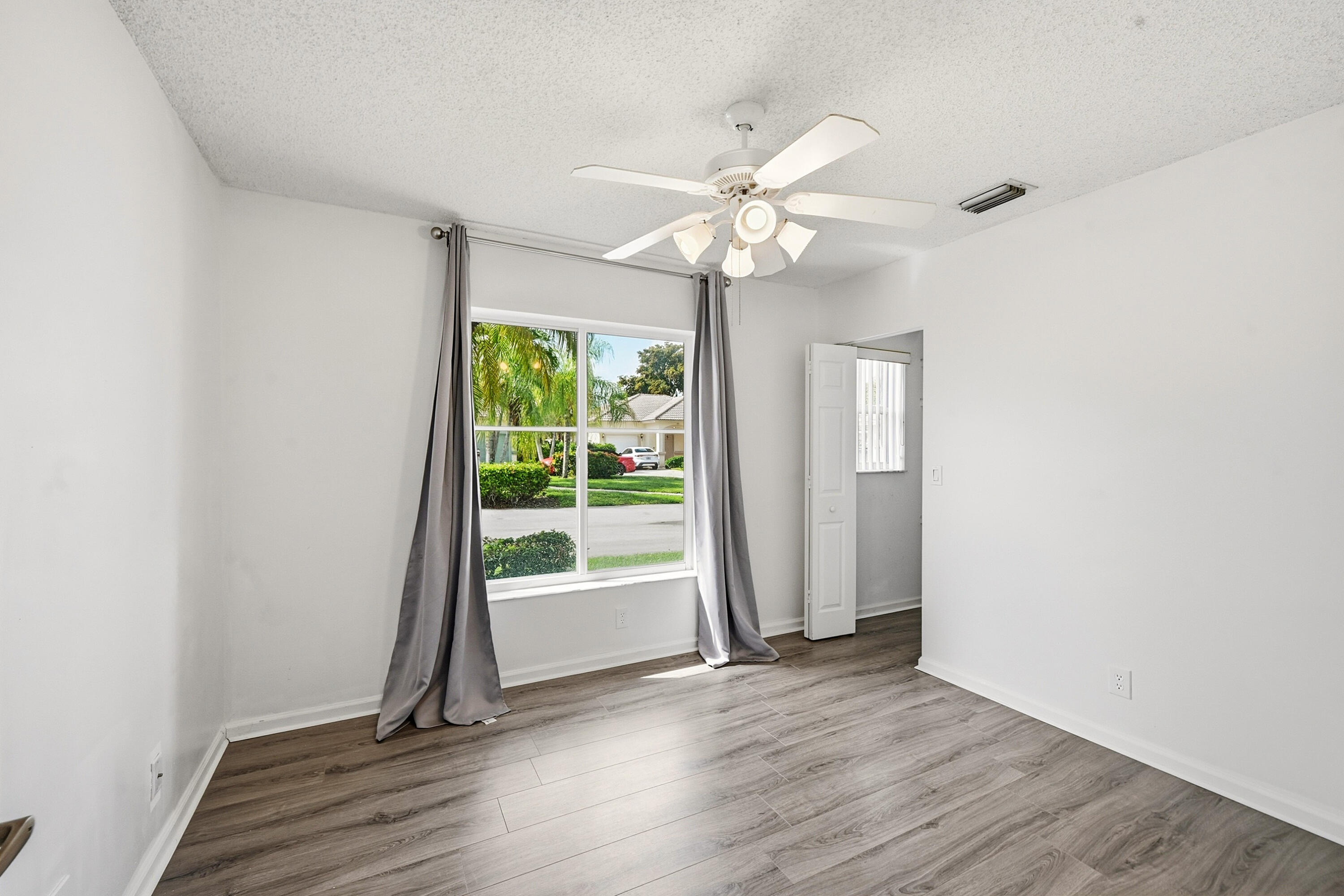 Wellington Lakes - Residential Lease