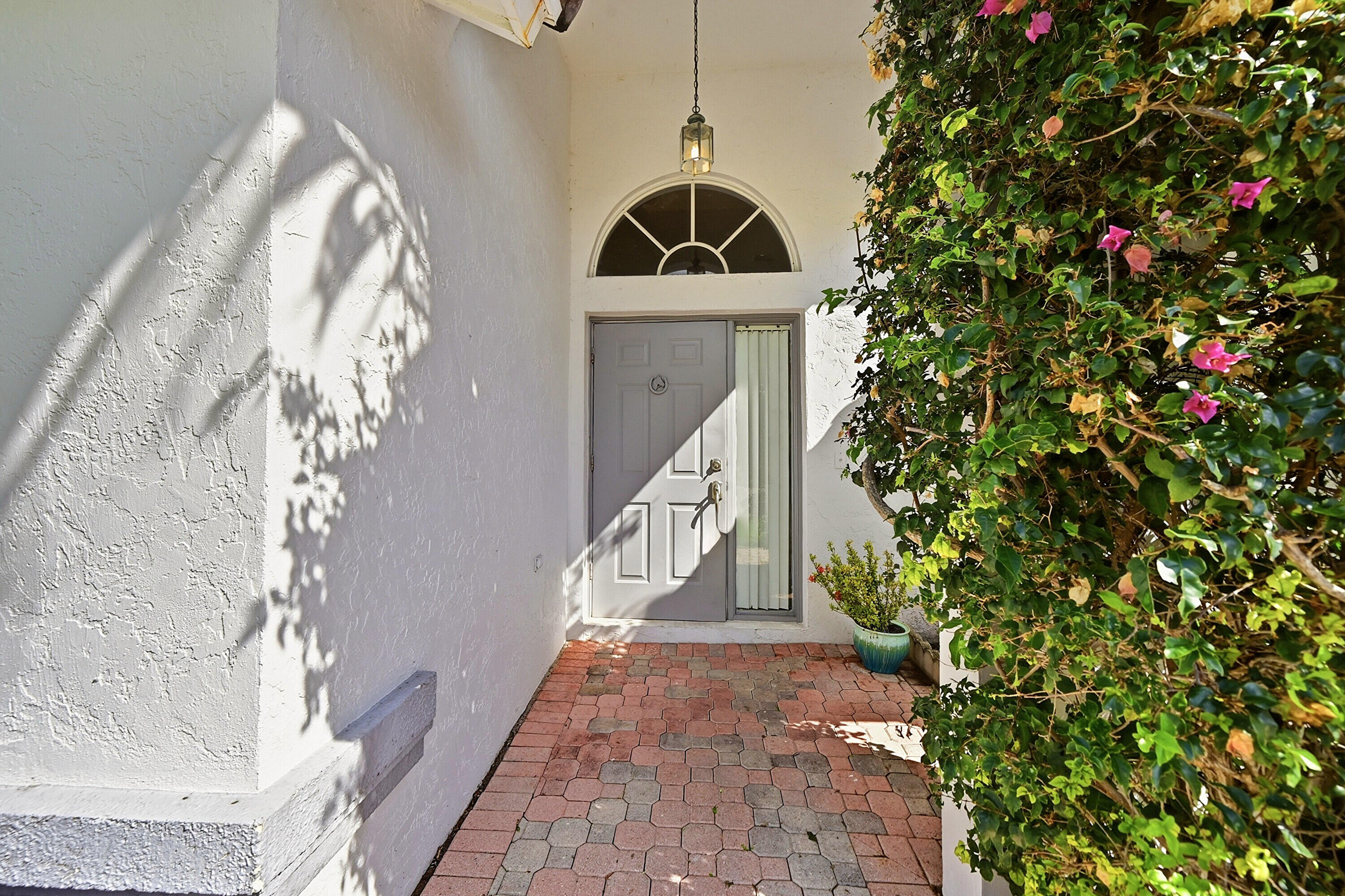 Wellington Lakes - Residential Lease