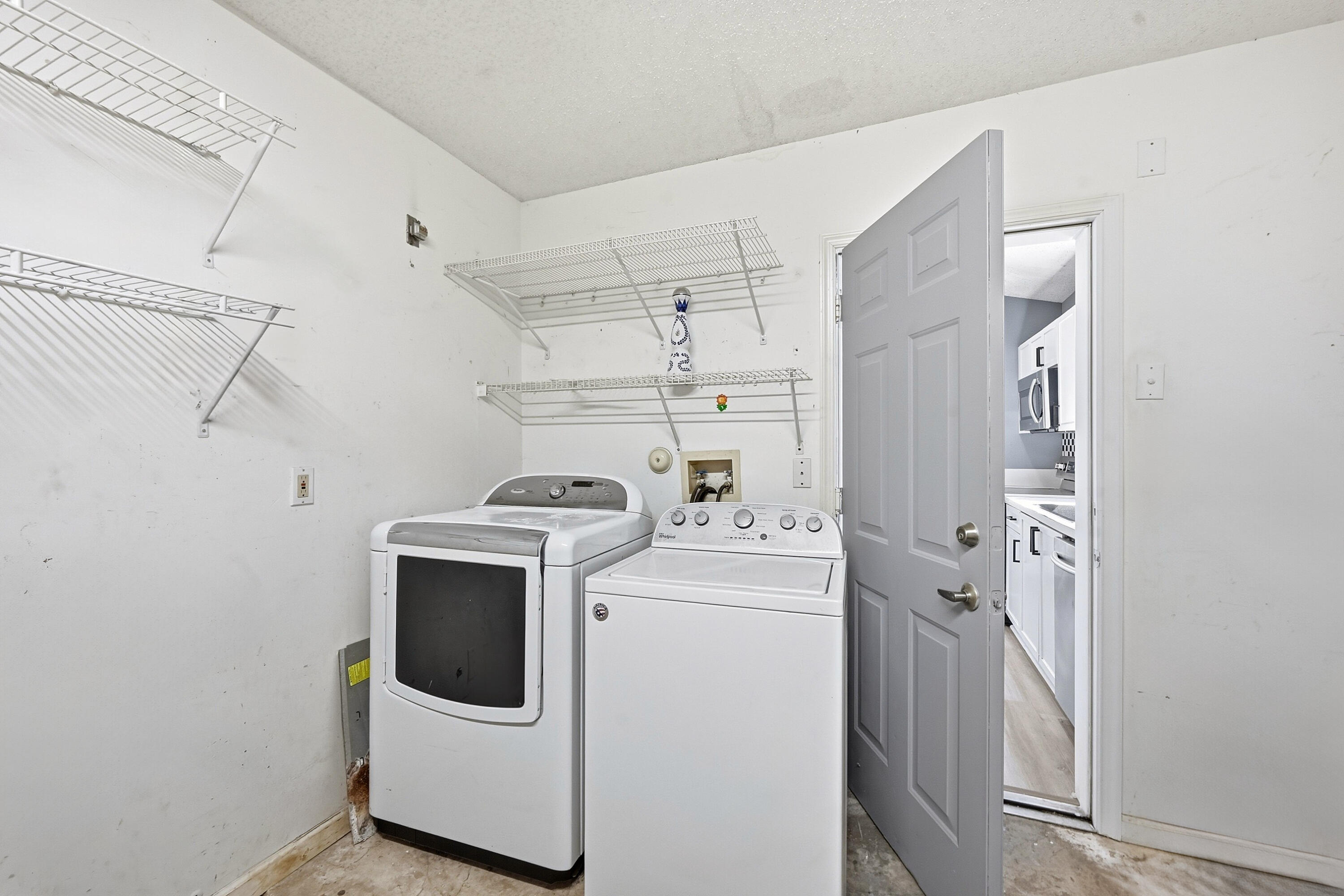 Wellington Lakes - Residential Lease