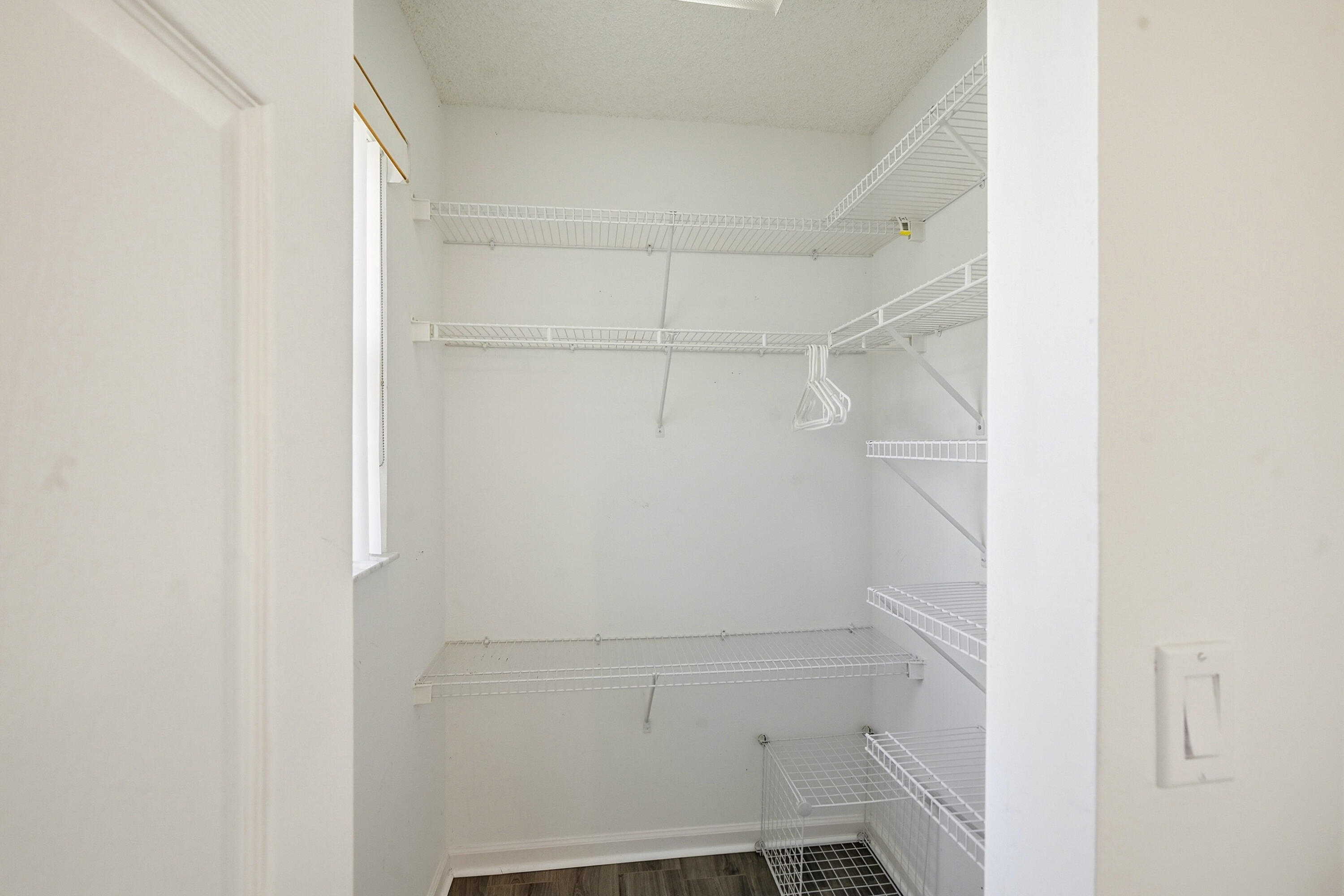 Wellington Lakes - Residential Lease