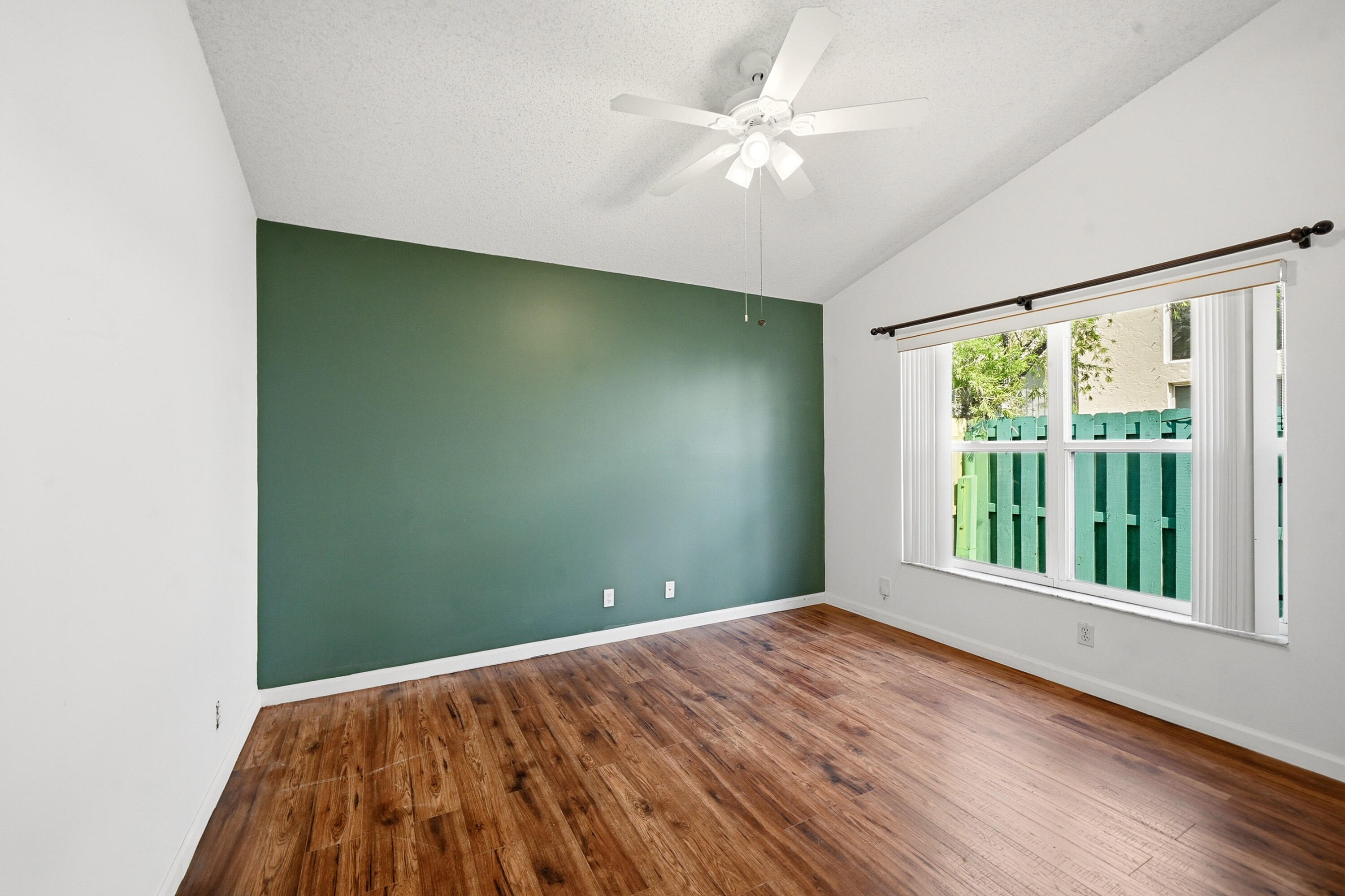 Wellington Lakes - Residential Lease