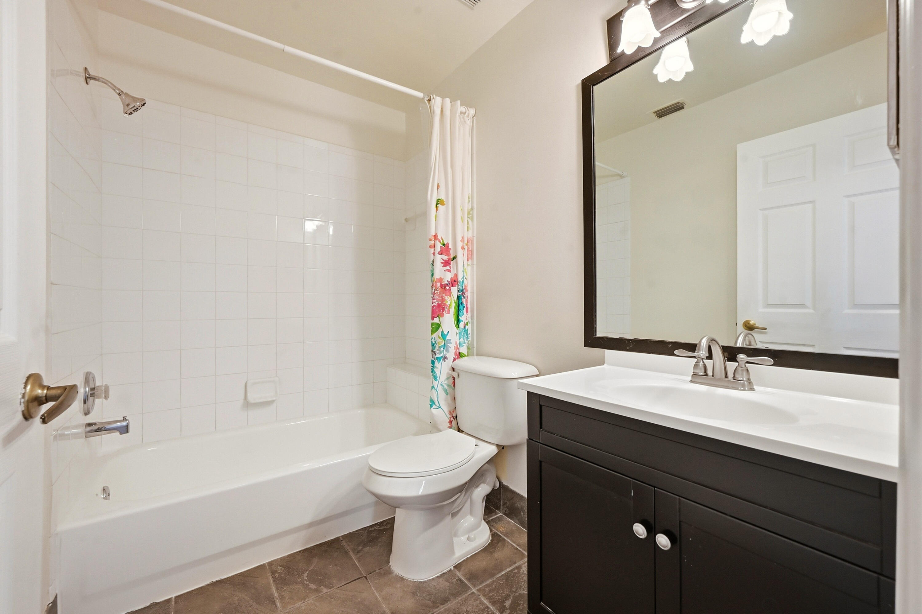 Wellington Lakes - Residential Lease