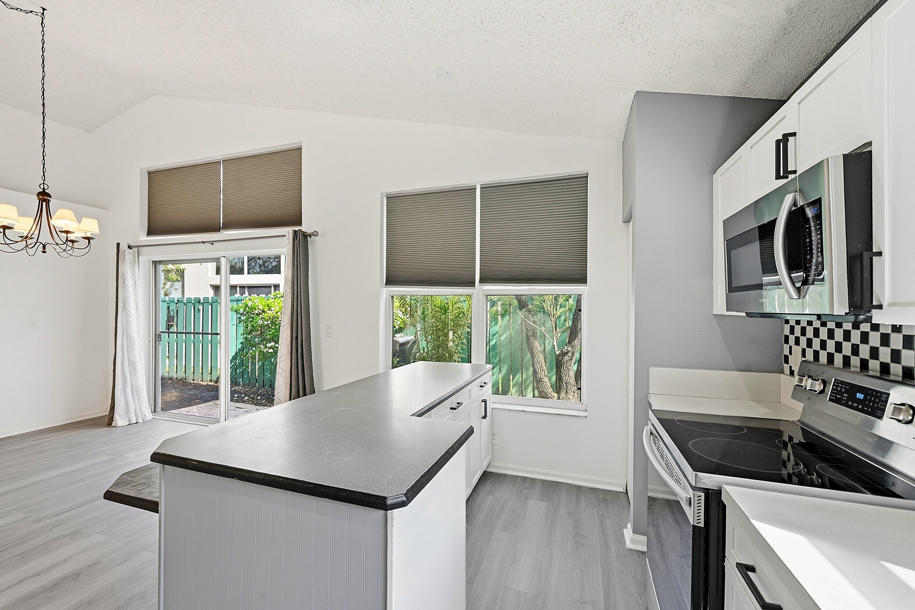 Wellington Lakes - Residential Lease