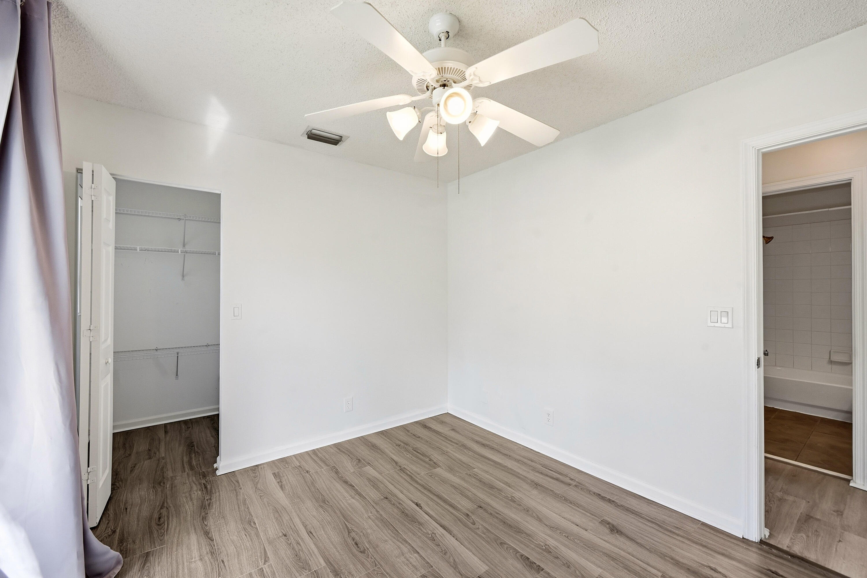 Wellington Lakes - Residential Lease