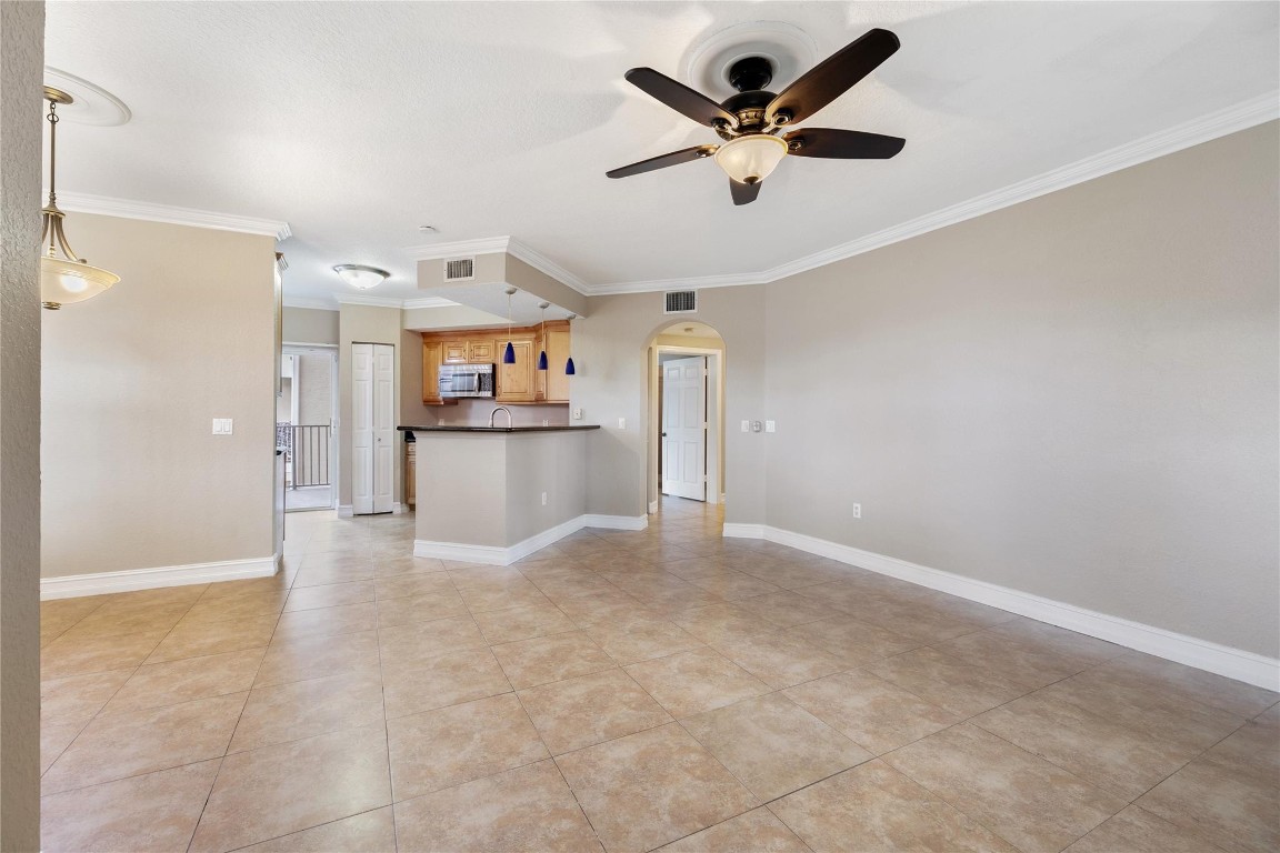 THE BELMONT AT NORTH LAUD - Residential