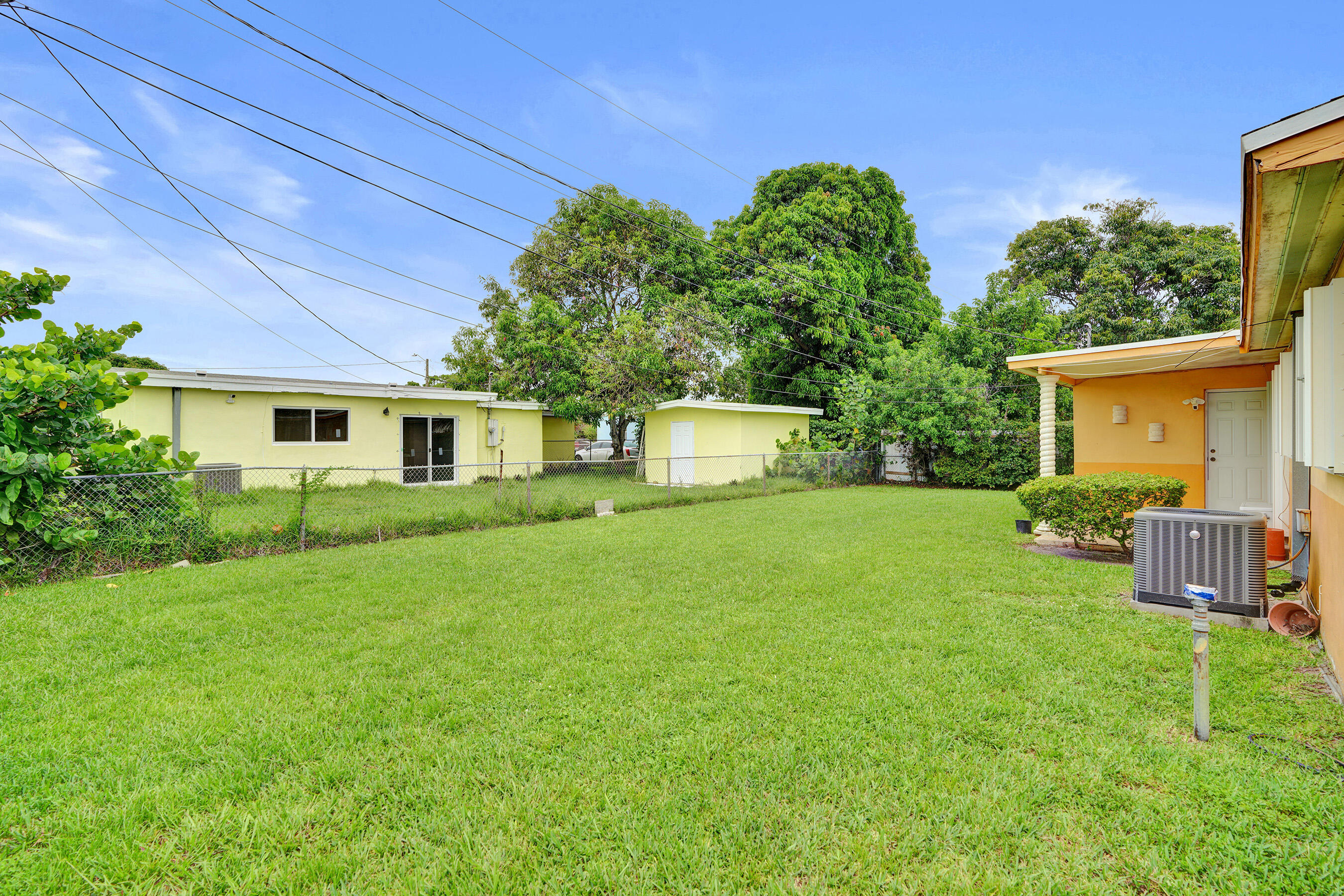 REALSITE ESTS SEC 3 - Residential