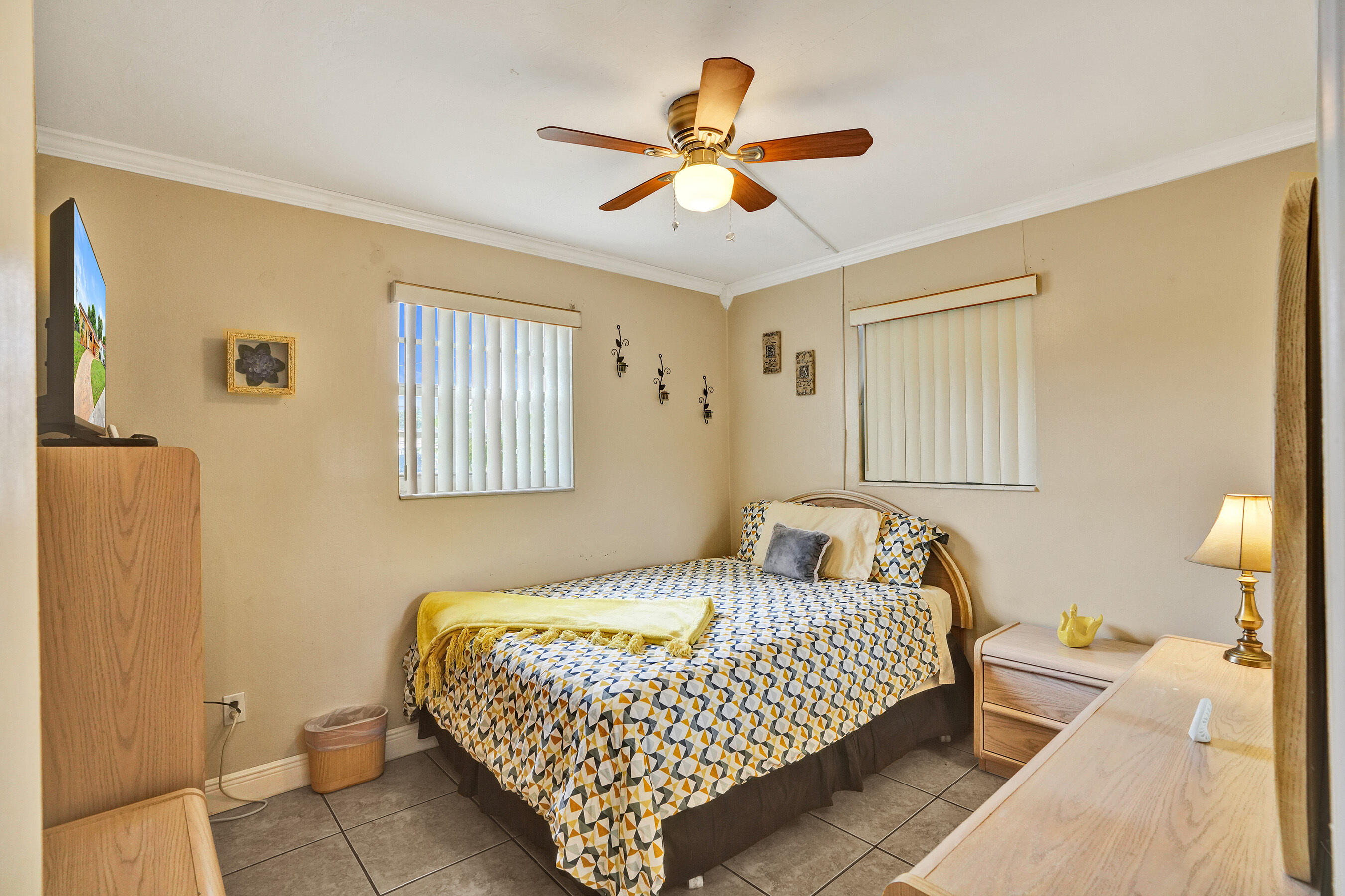 REALSITE ESTS SEC 3 - Residential