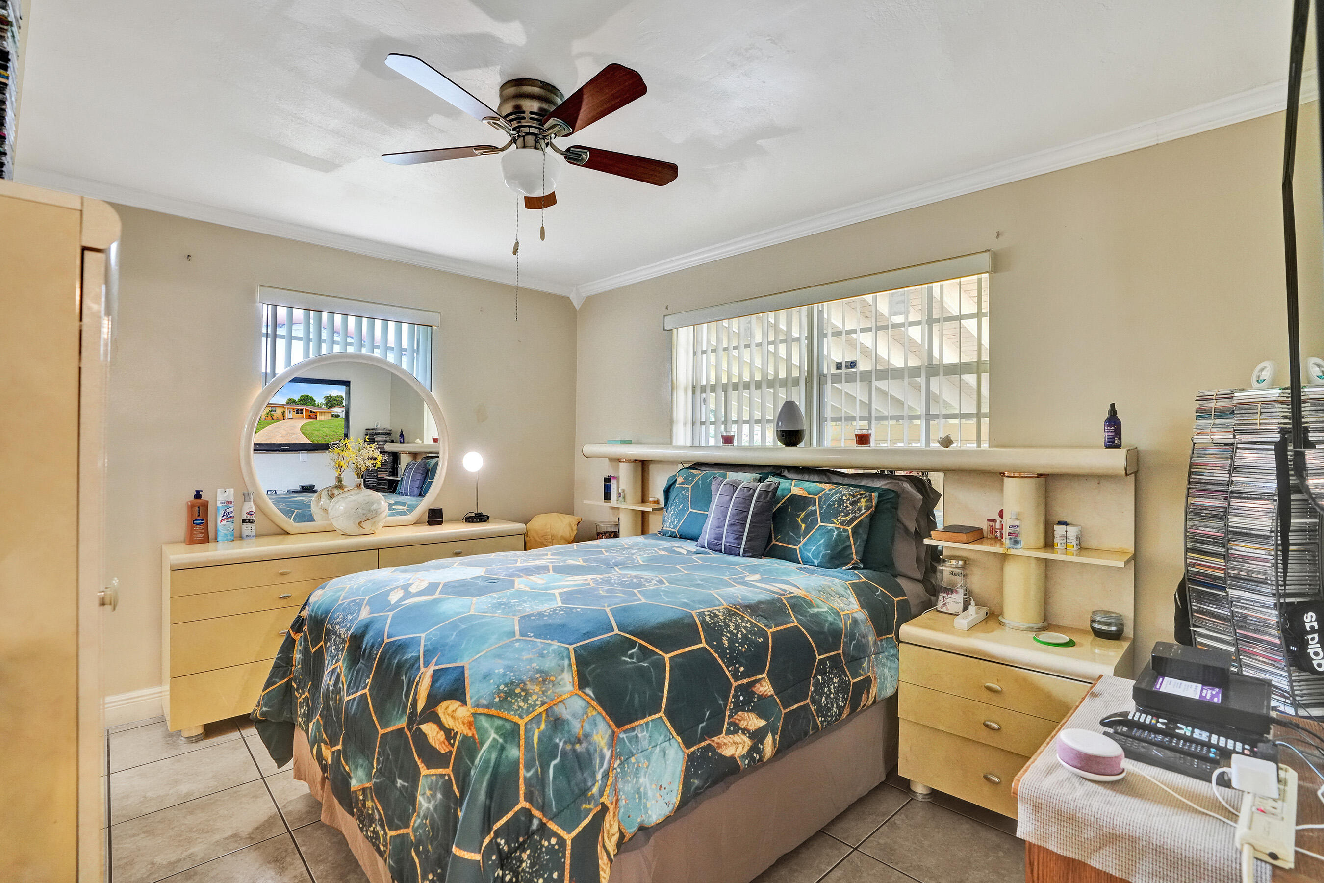 REALSITE ESTS SEC 3 - Residential
