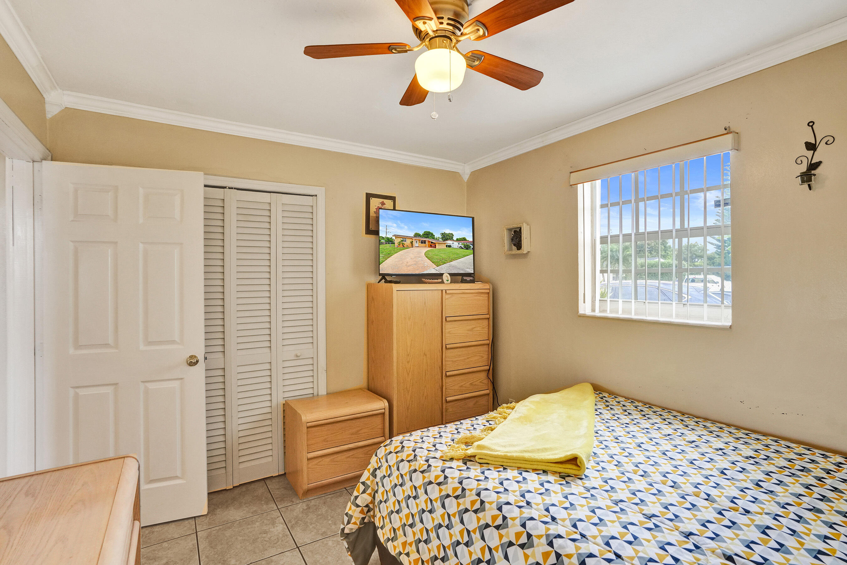 REALSITE ESTS SEC 3 - Residential