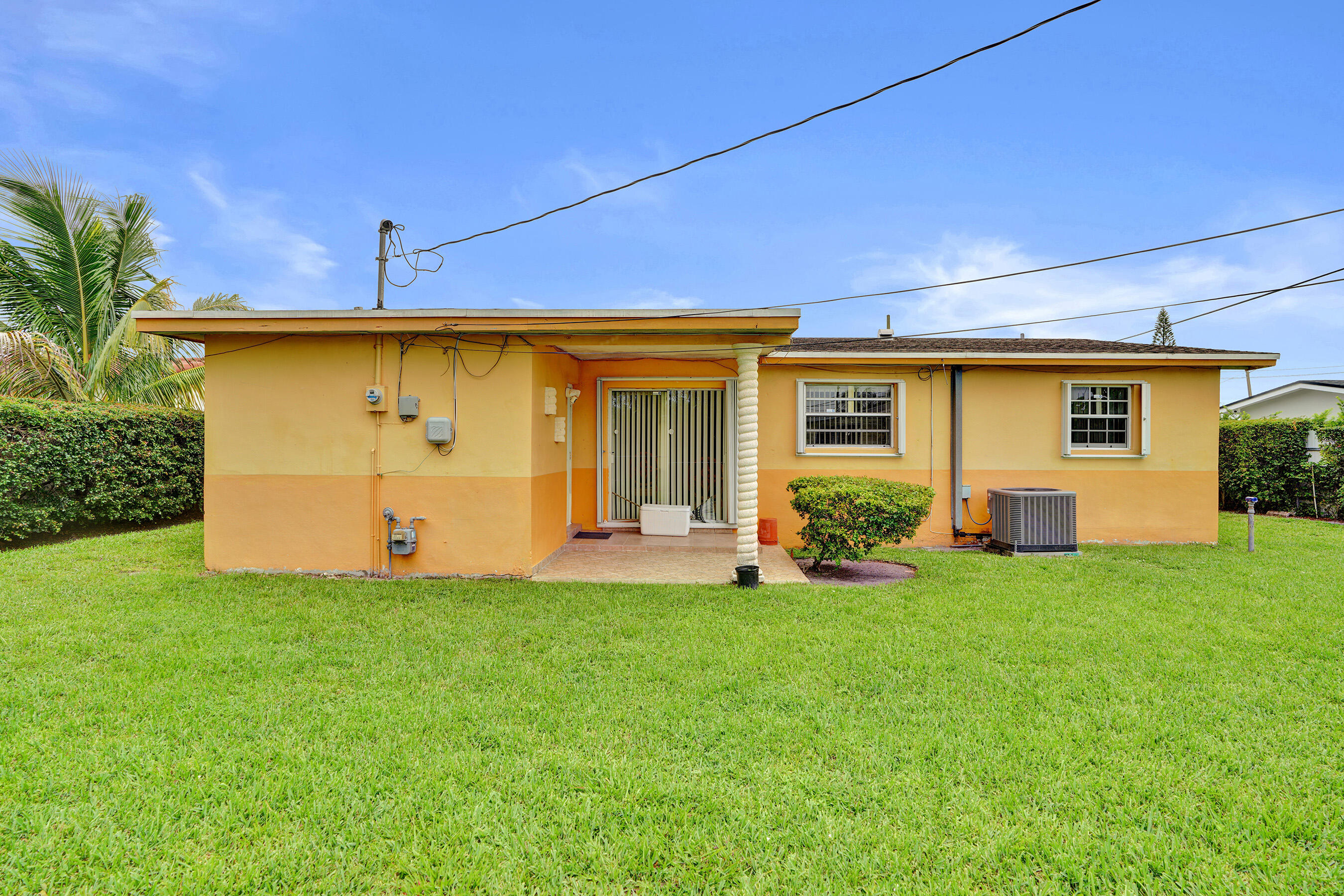 REALSITE ESTS SEC 3 - Residential