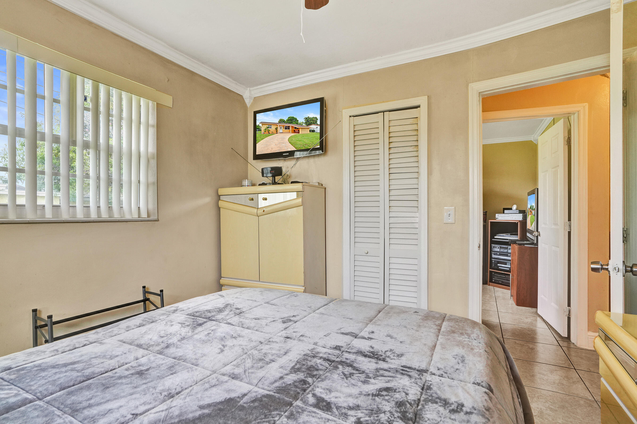 REALSITE ESTS SEC 3 - Residential