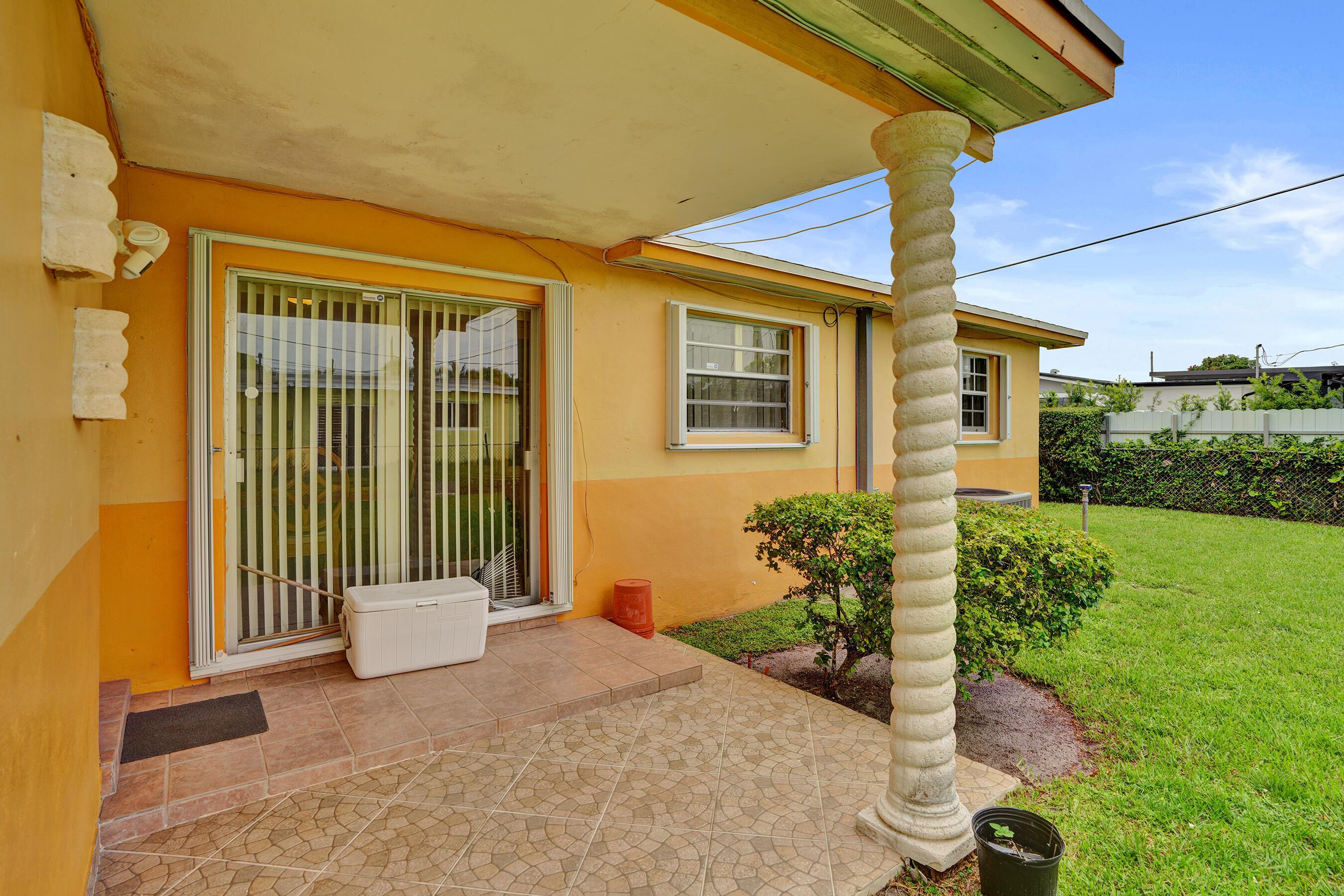 REALSITE ESTS SEC 3 - Residential