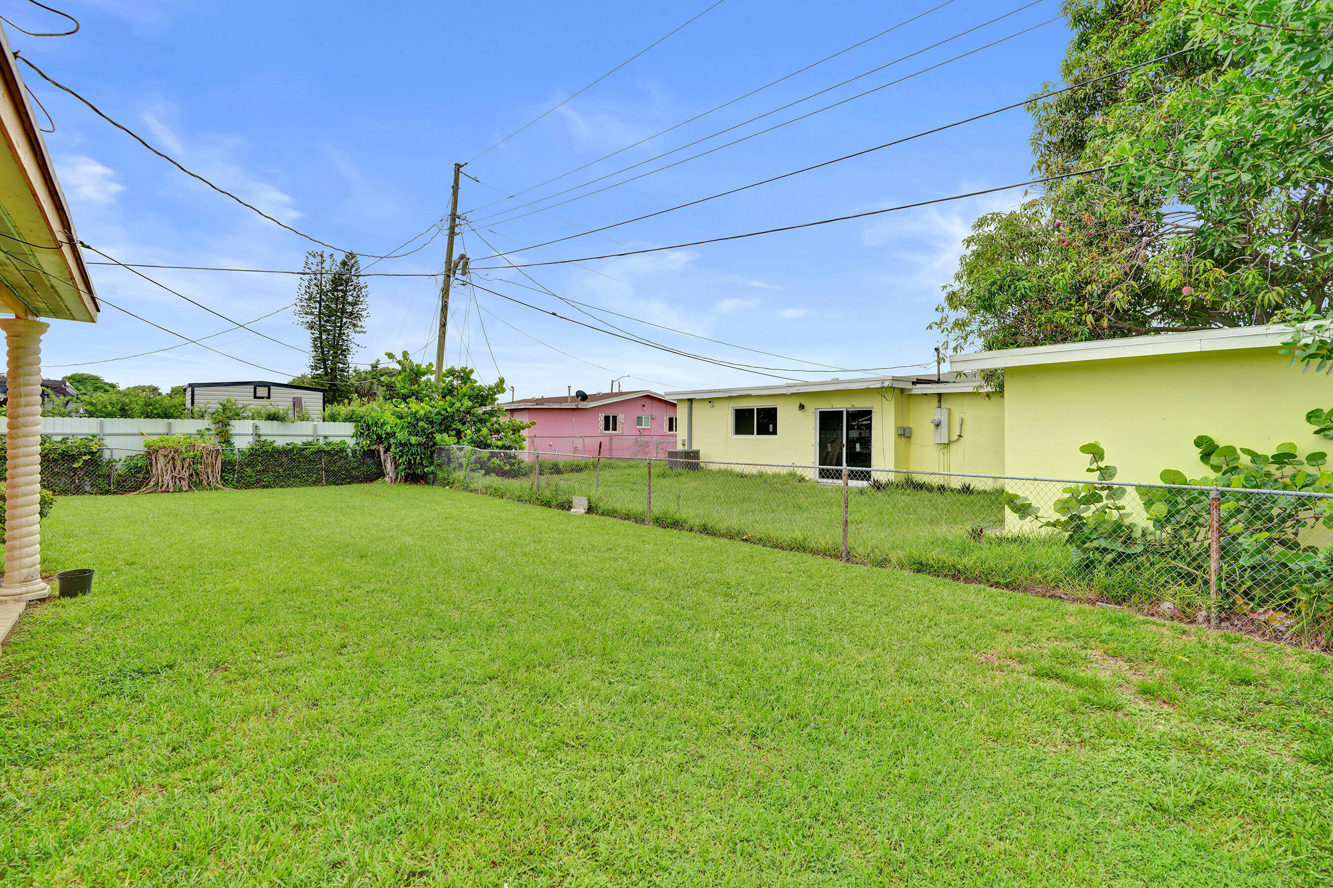 REALSITE ESTS SEC 3 - Residential