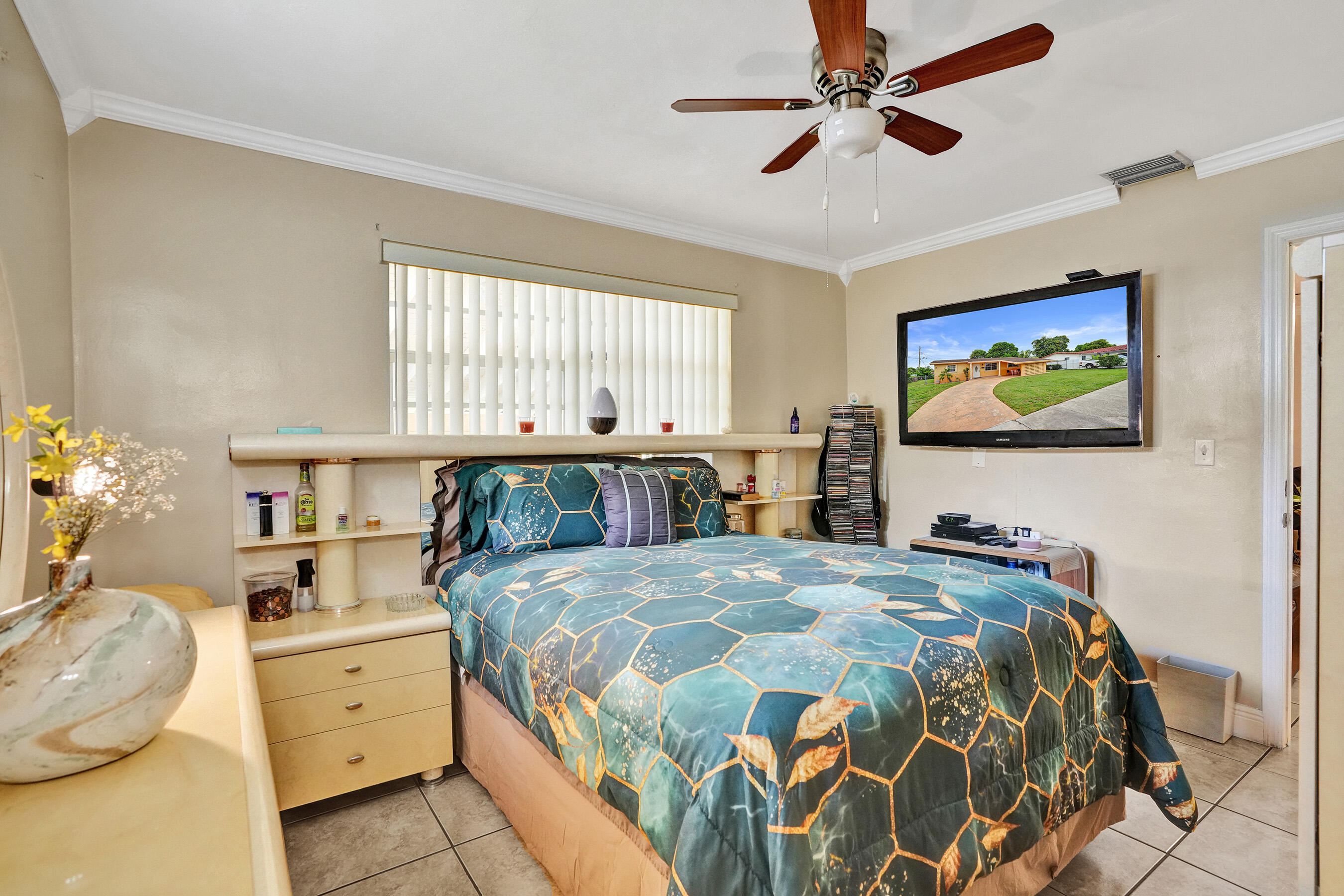 REALSITE ESTS SEC 3 - Residential
