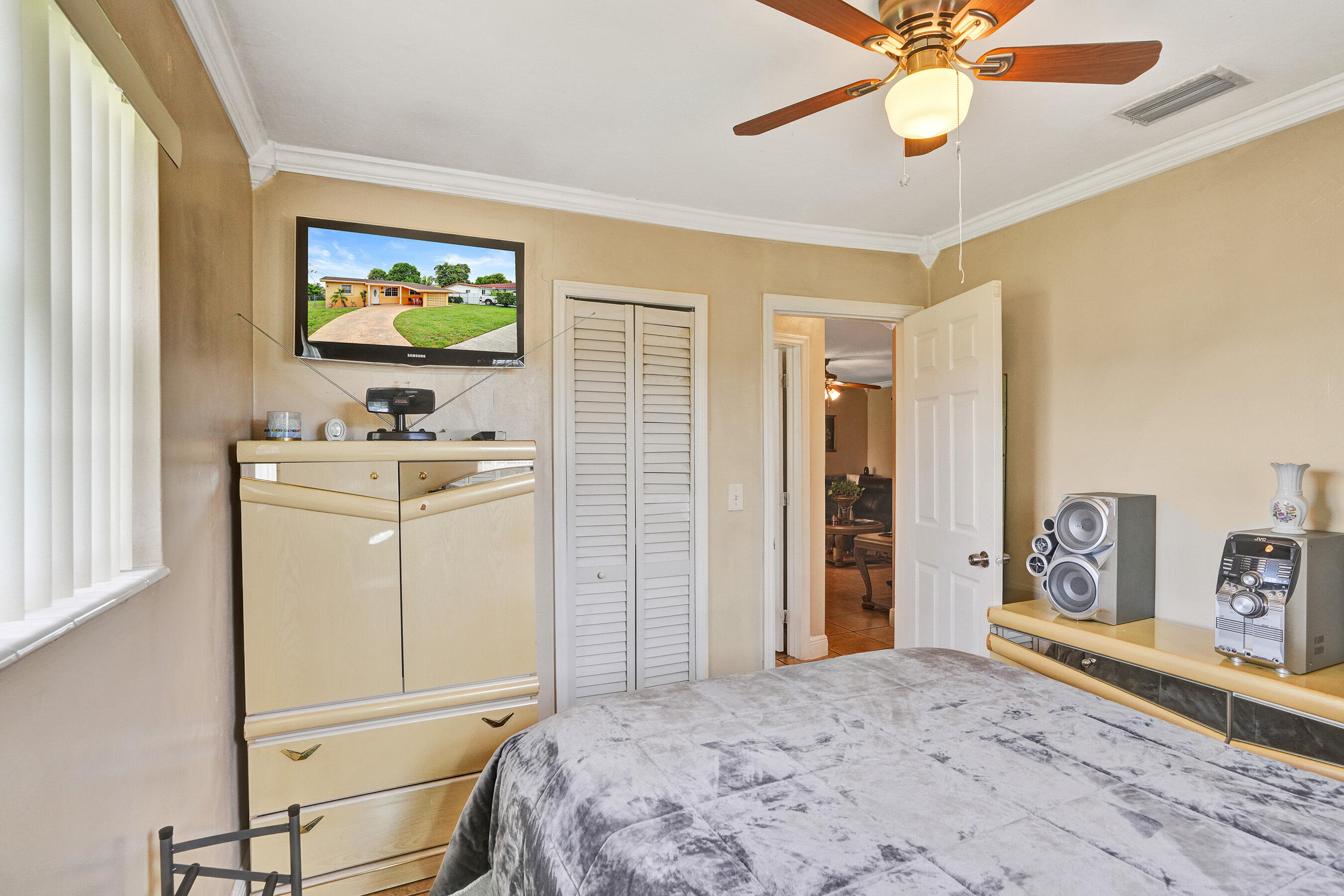 REALSITE ESTS SEC 3 - Residential