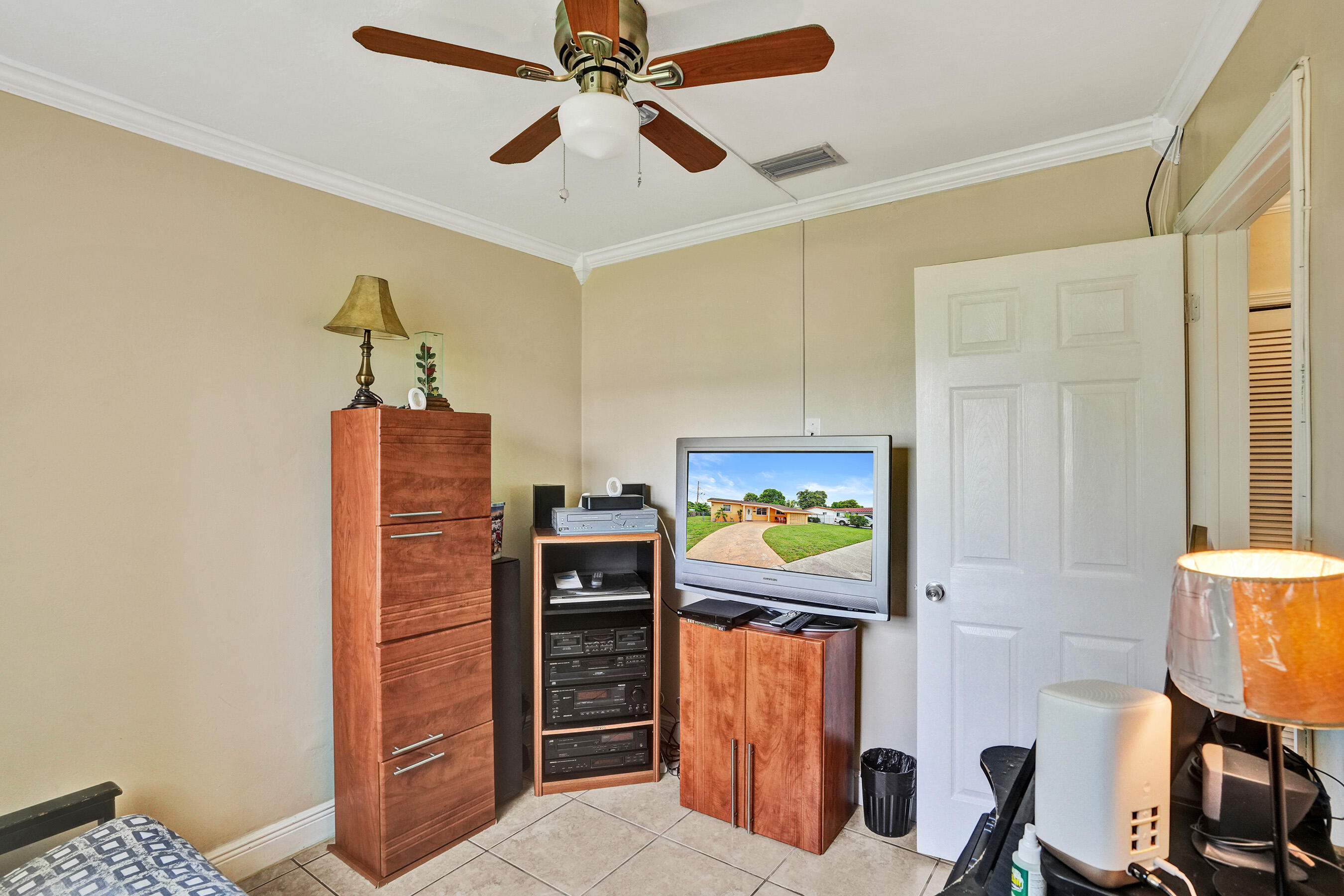REALSITE ESTS SEC 3 - Residential