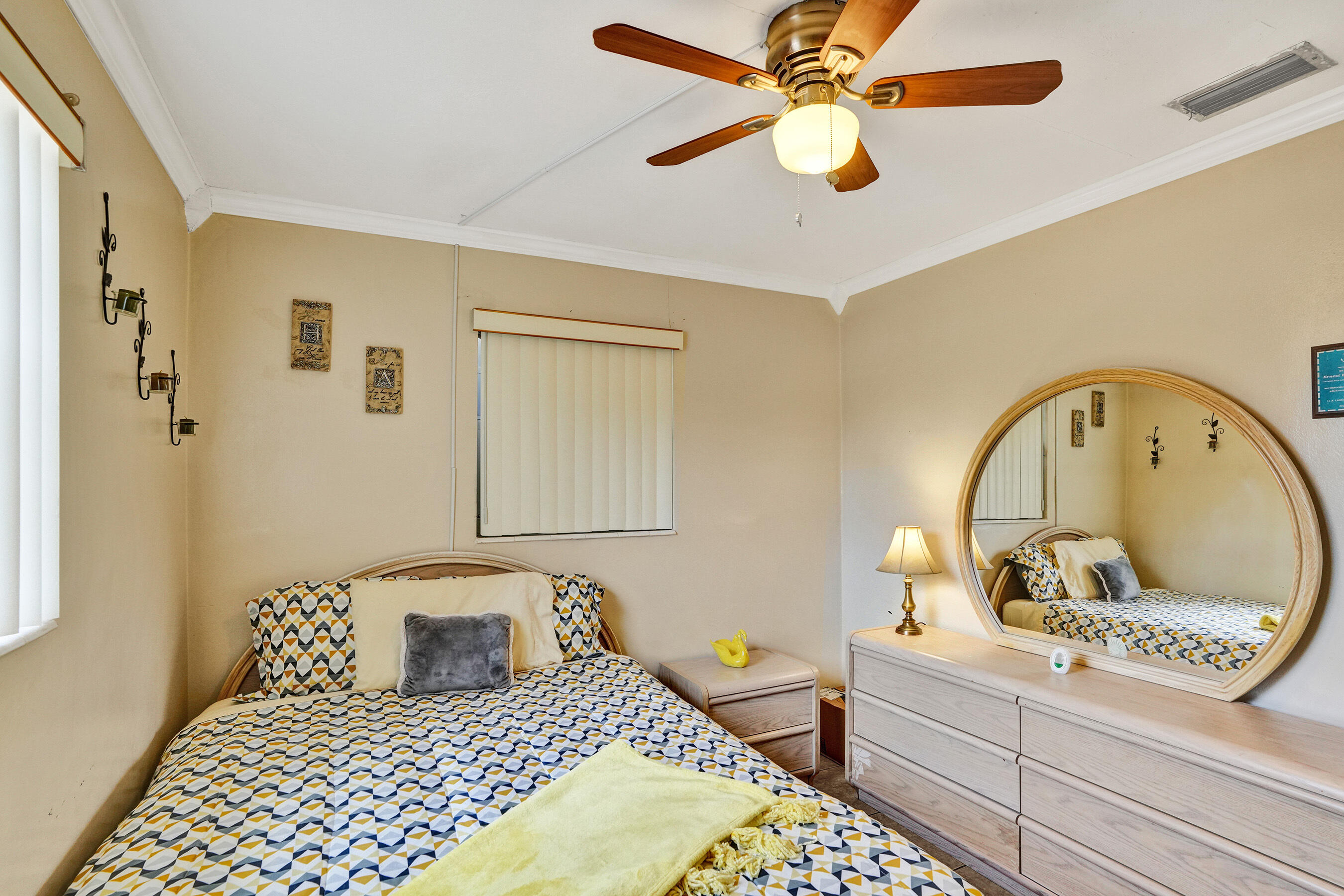 REALSITE ESTS SEC 3 - Residential