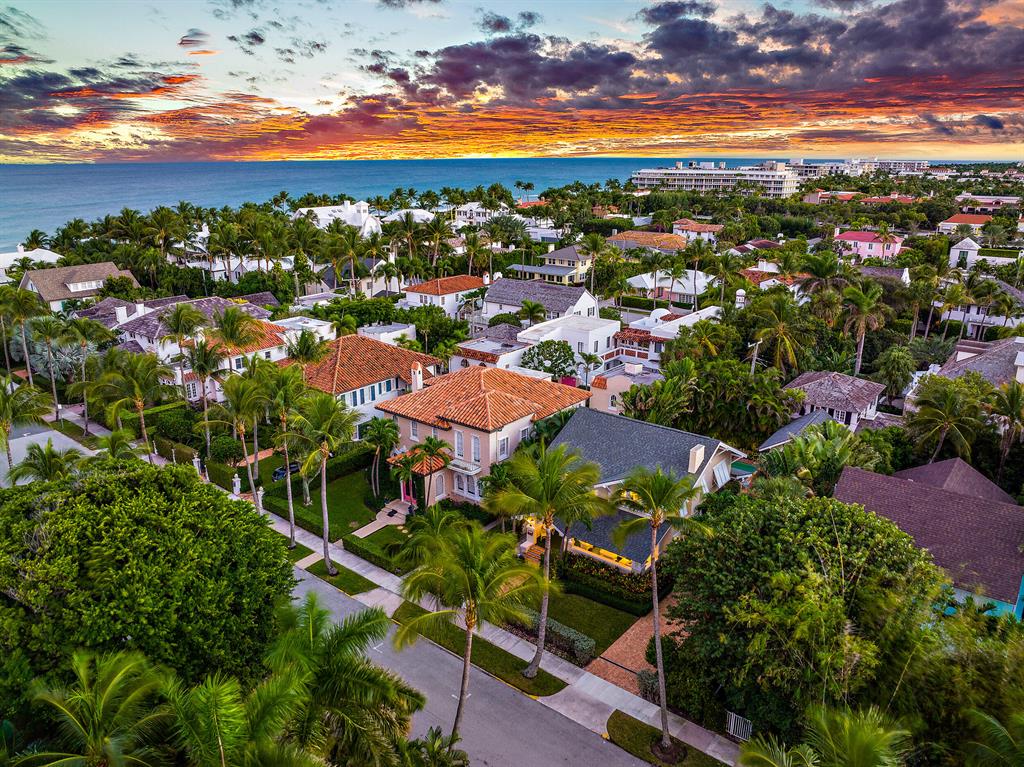 POINCIANA PARK - Residential
