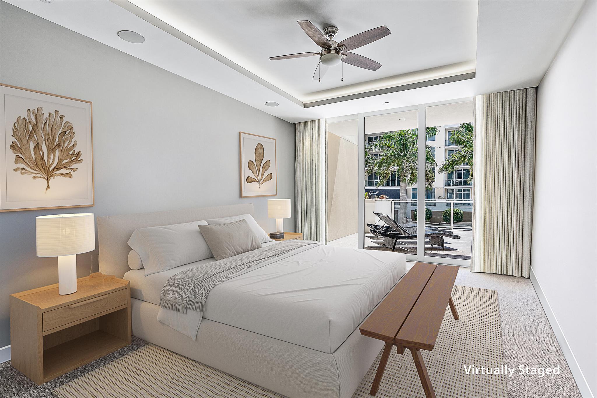 Azure - Residential
