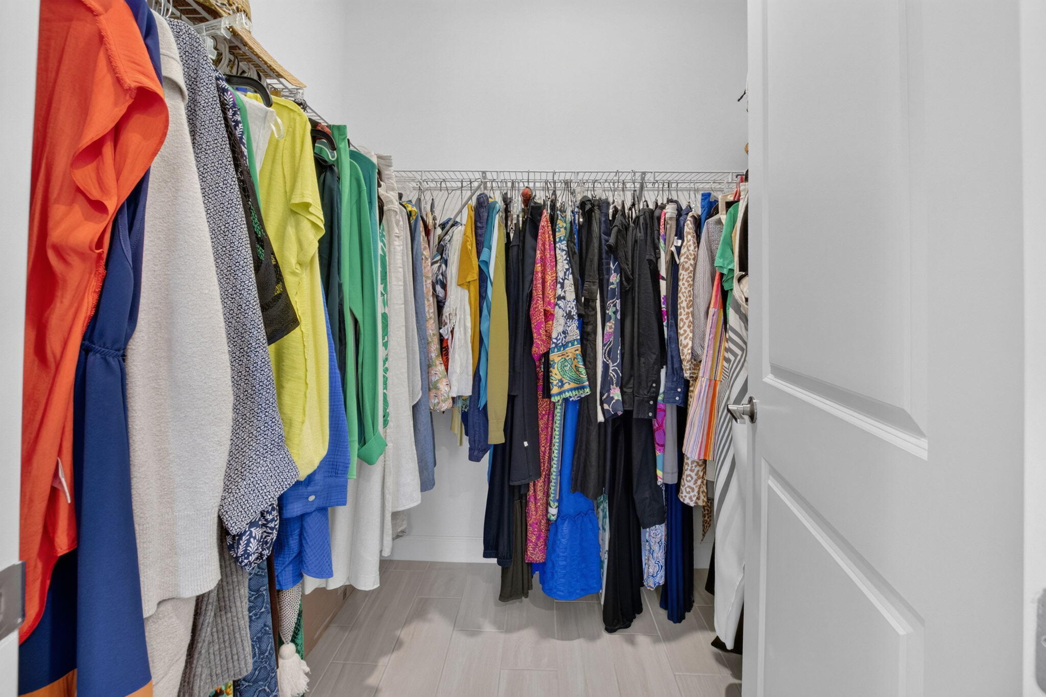 DELRAY TRAILS AT VILLA DELRAY PUD - Residential