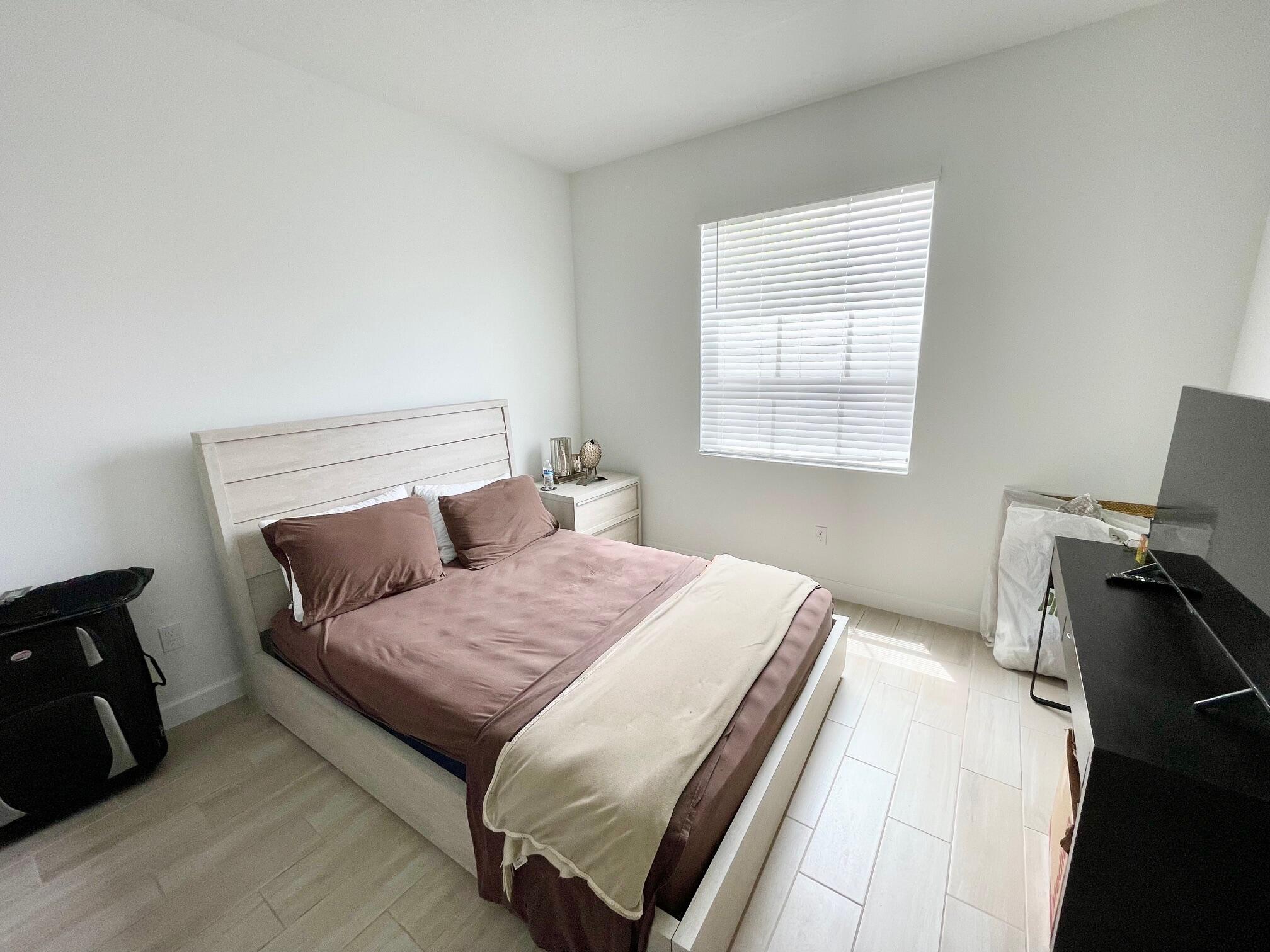DELRAY TRAILS AT VILLA DELRAY PUD - Residential