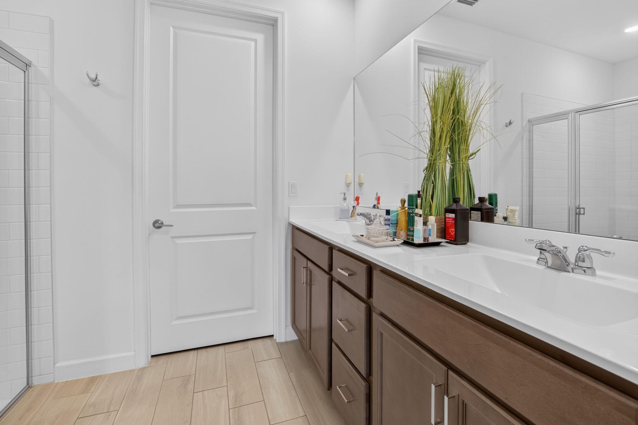 DELRAY TRAILS AT VILLA DELRAY PUD - Residential