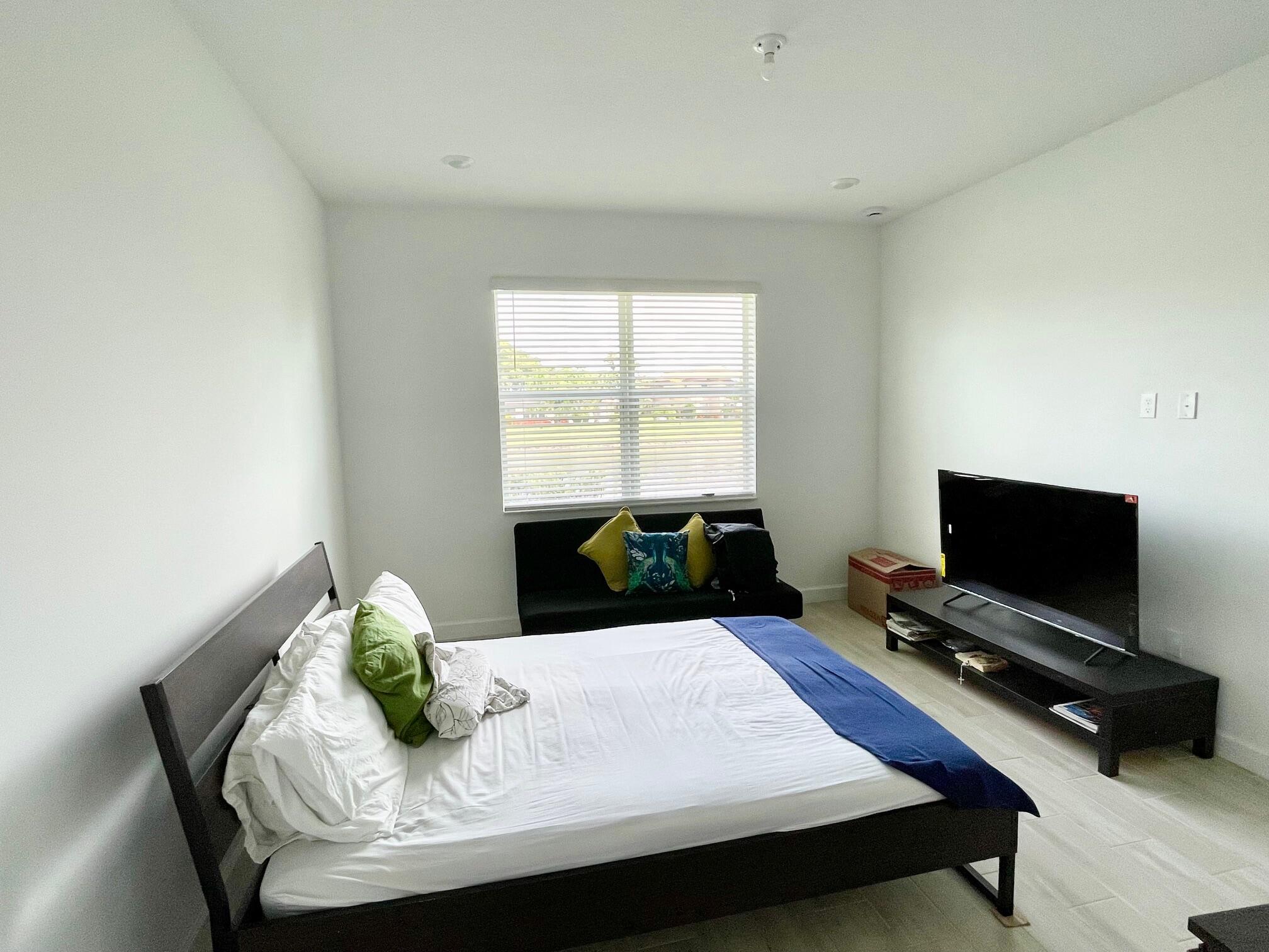 DELRAY TRAILS AT VILLA DELRAY PUD - Residential